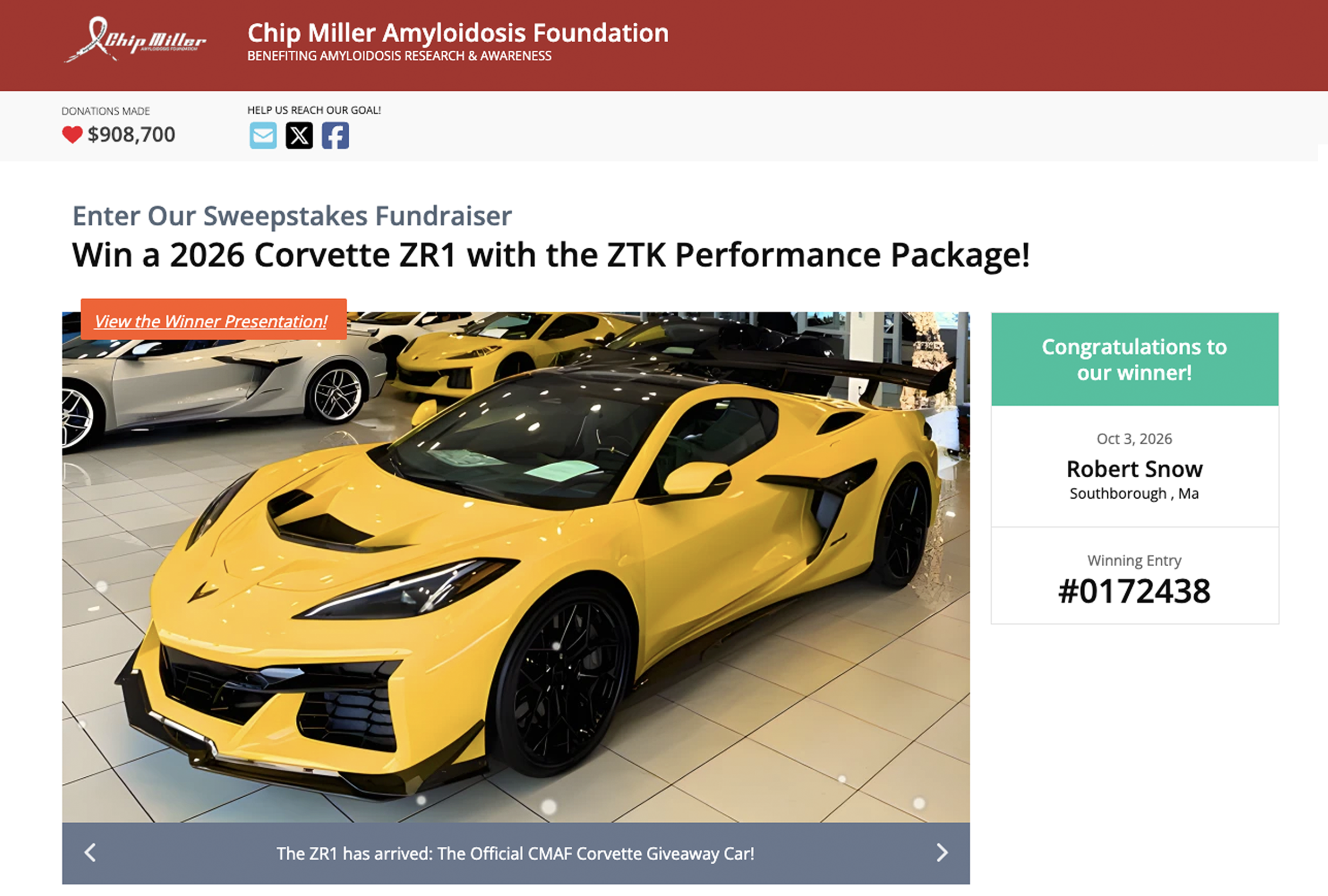 chip-miller-2026-corvette-winner.png