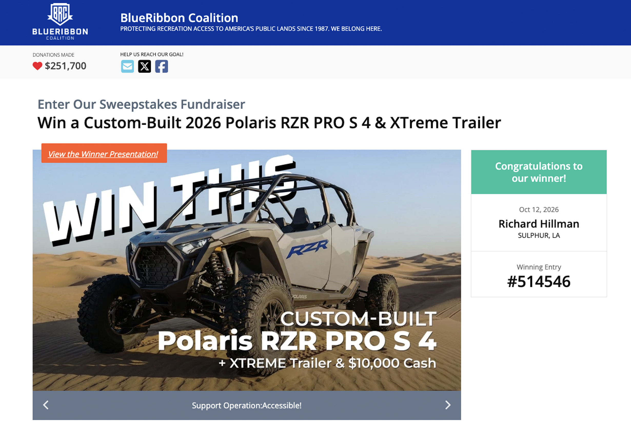 blueribbon-2026-polaris-winner.png