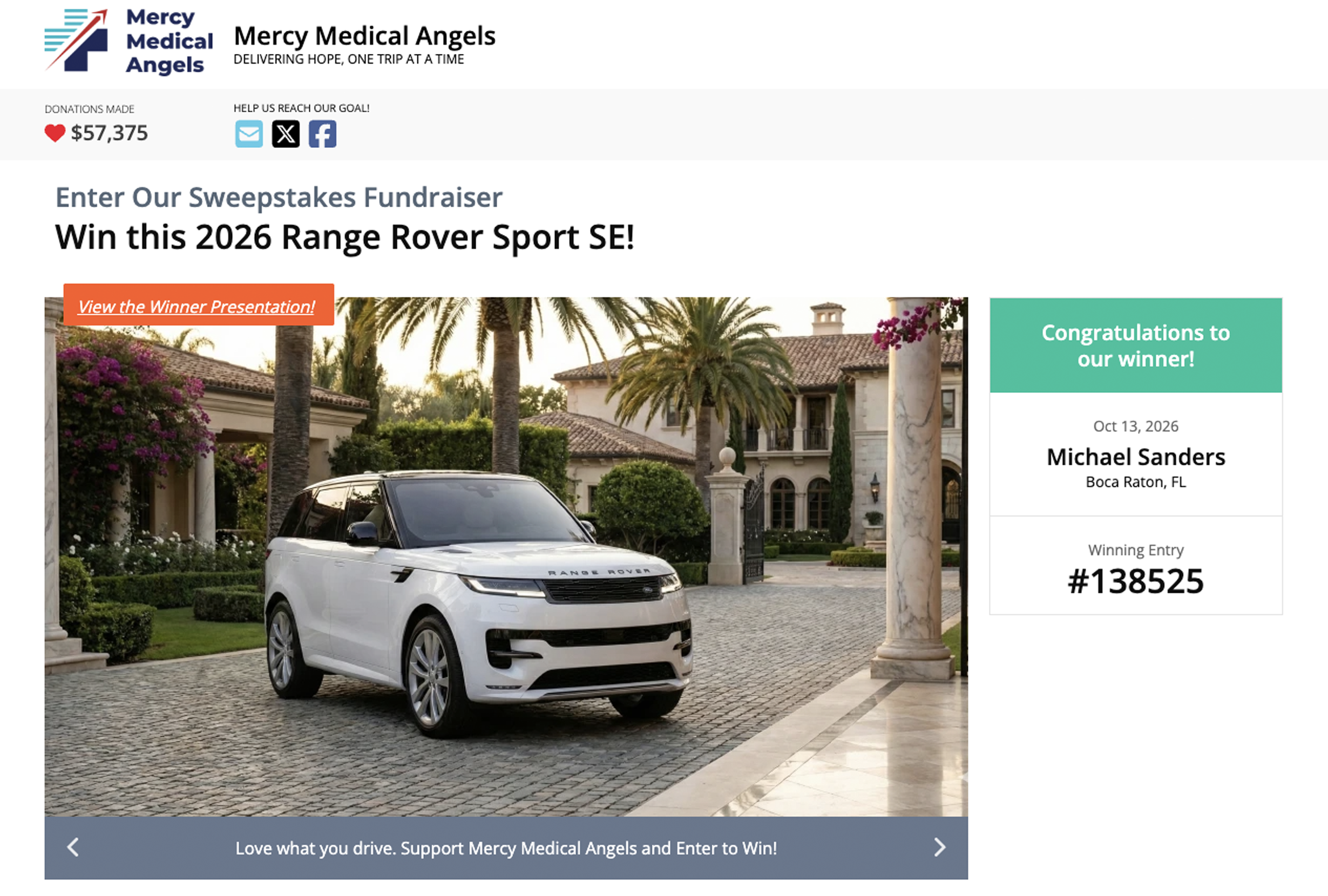 mercy-medical-range-rover-winner.png