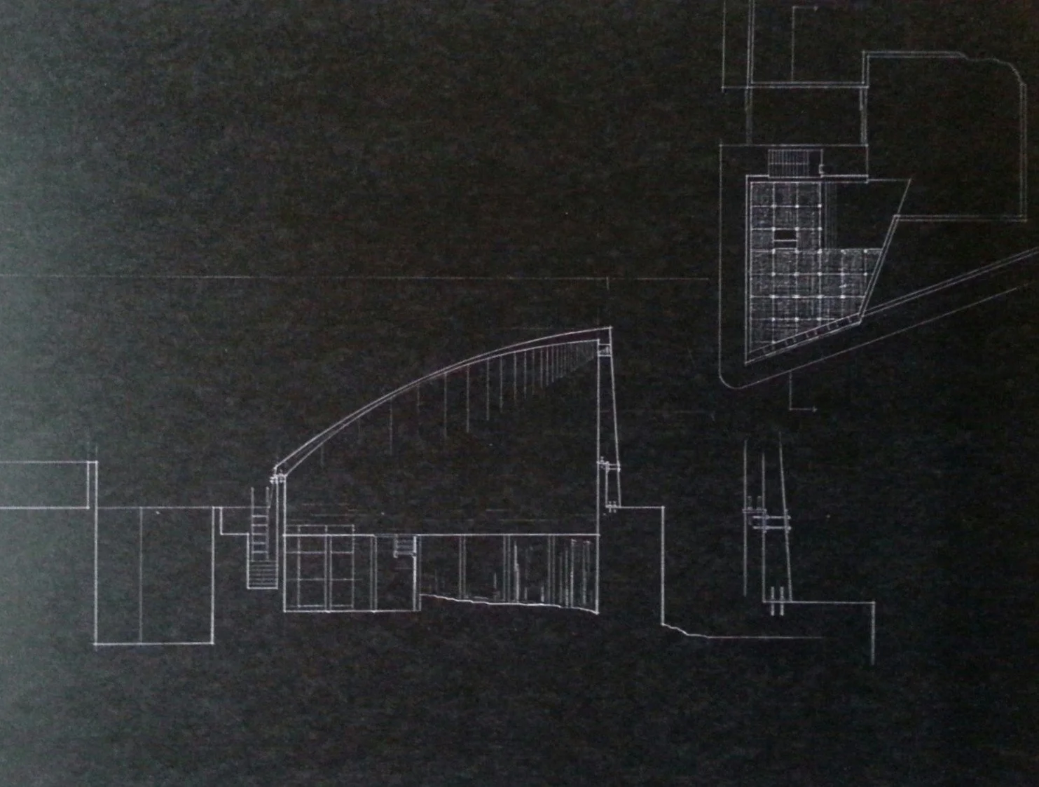 one or several drawings