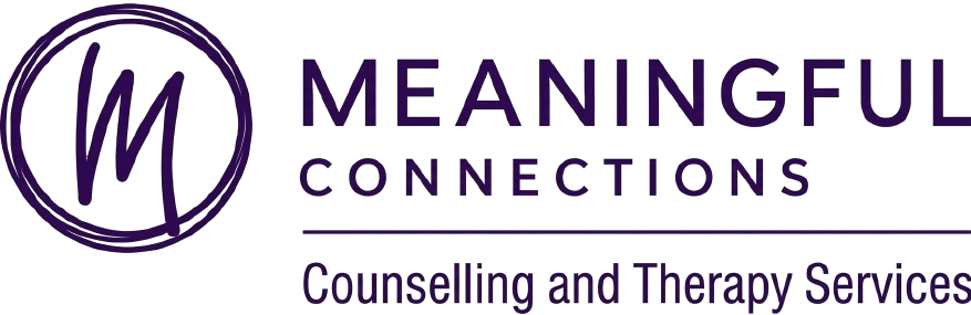 Meaningful Connections