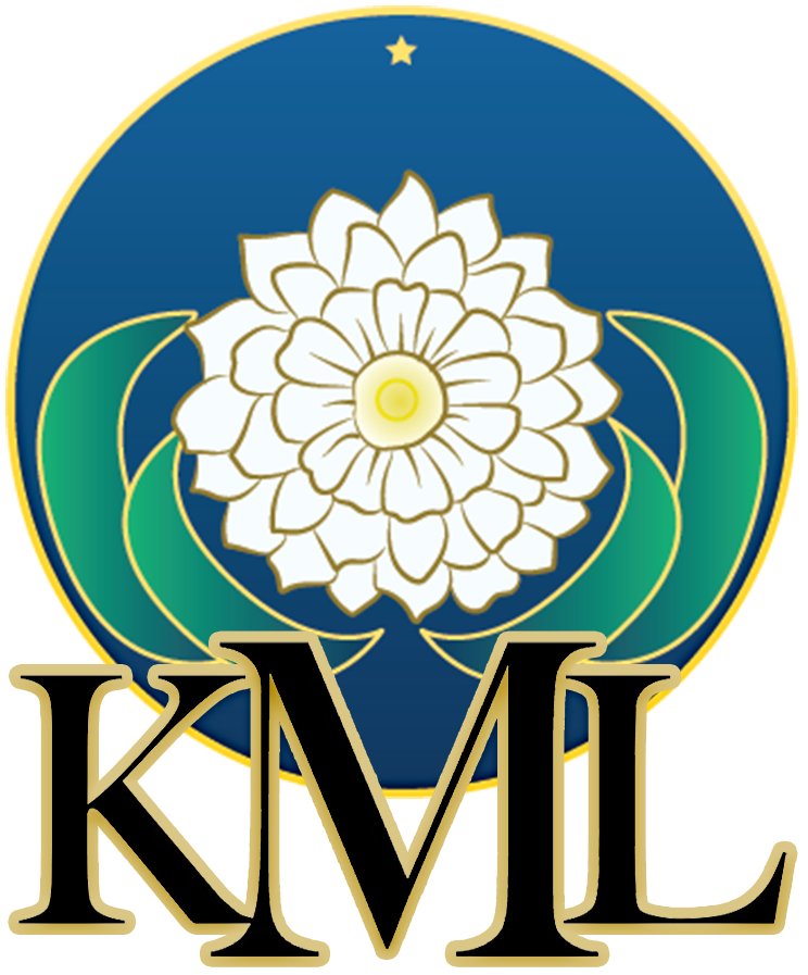 Kristine Mann Library