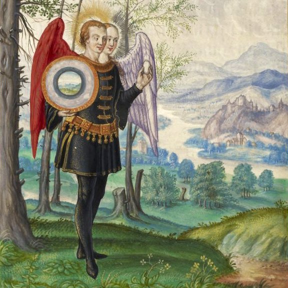 Emerald Tablet Splendor Solis 12(1).jpg