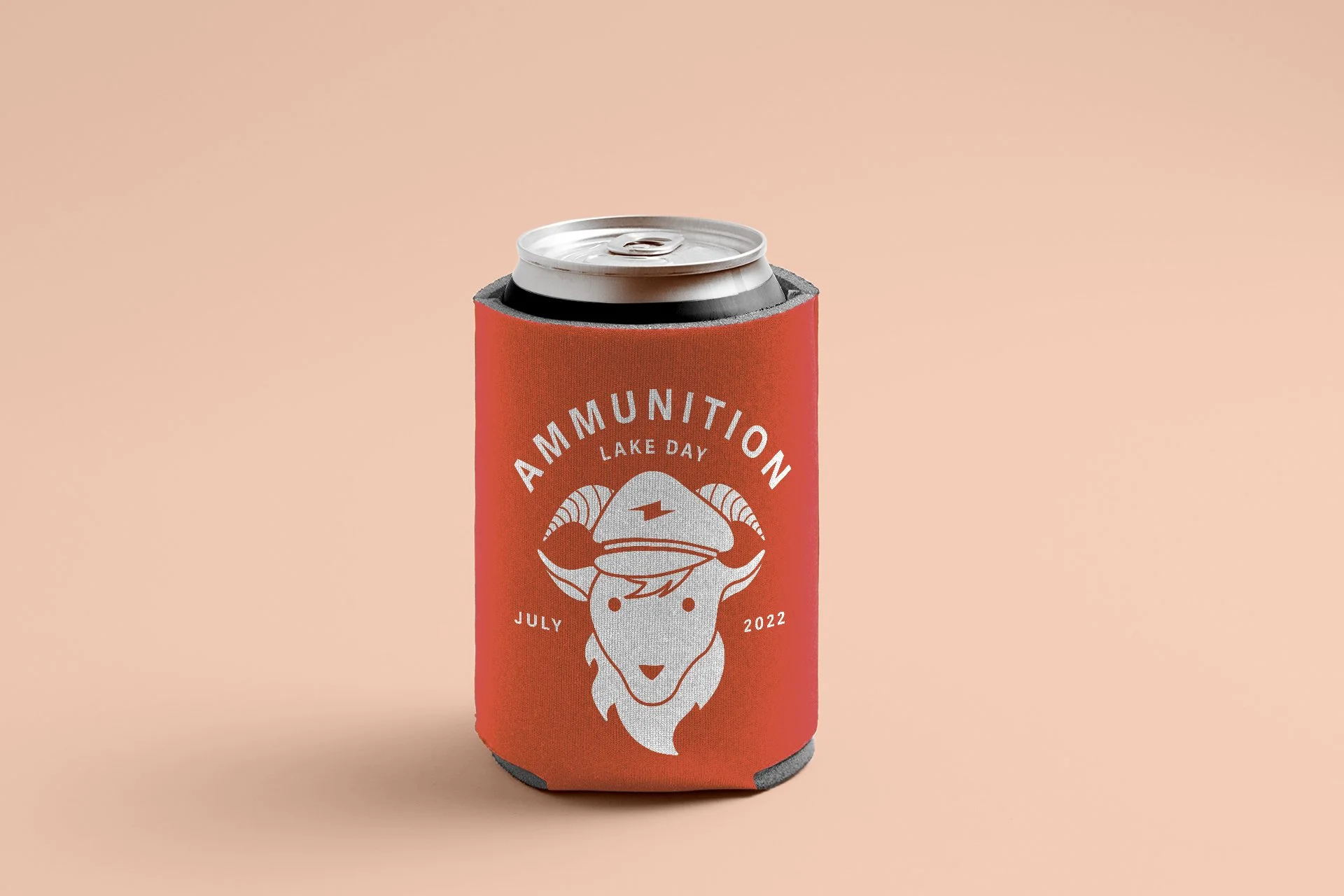 orange_koozie.jpg