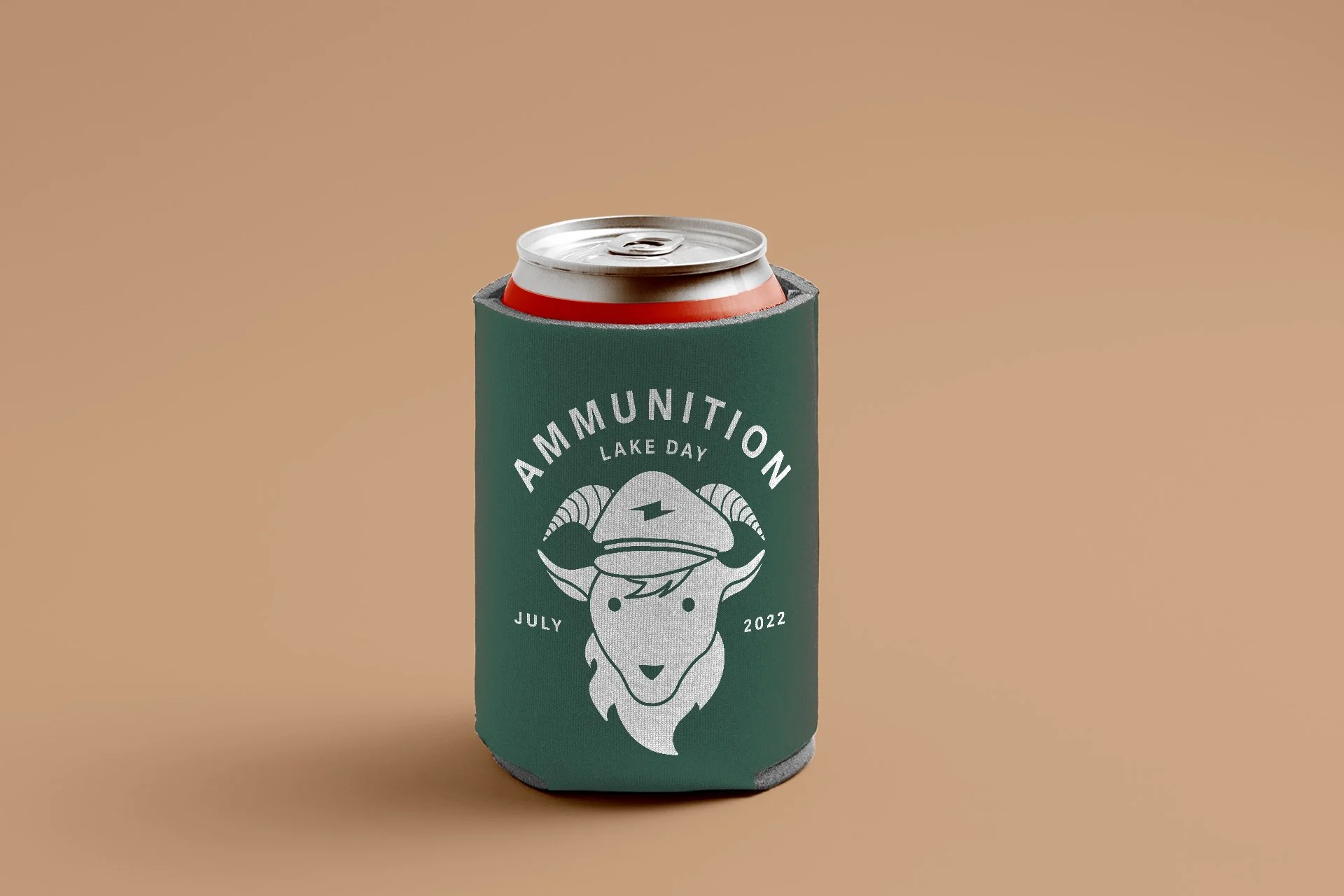 green_koozie.jpg