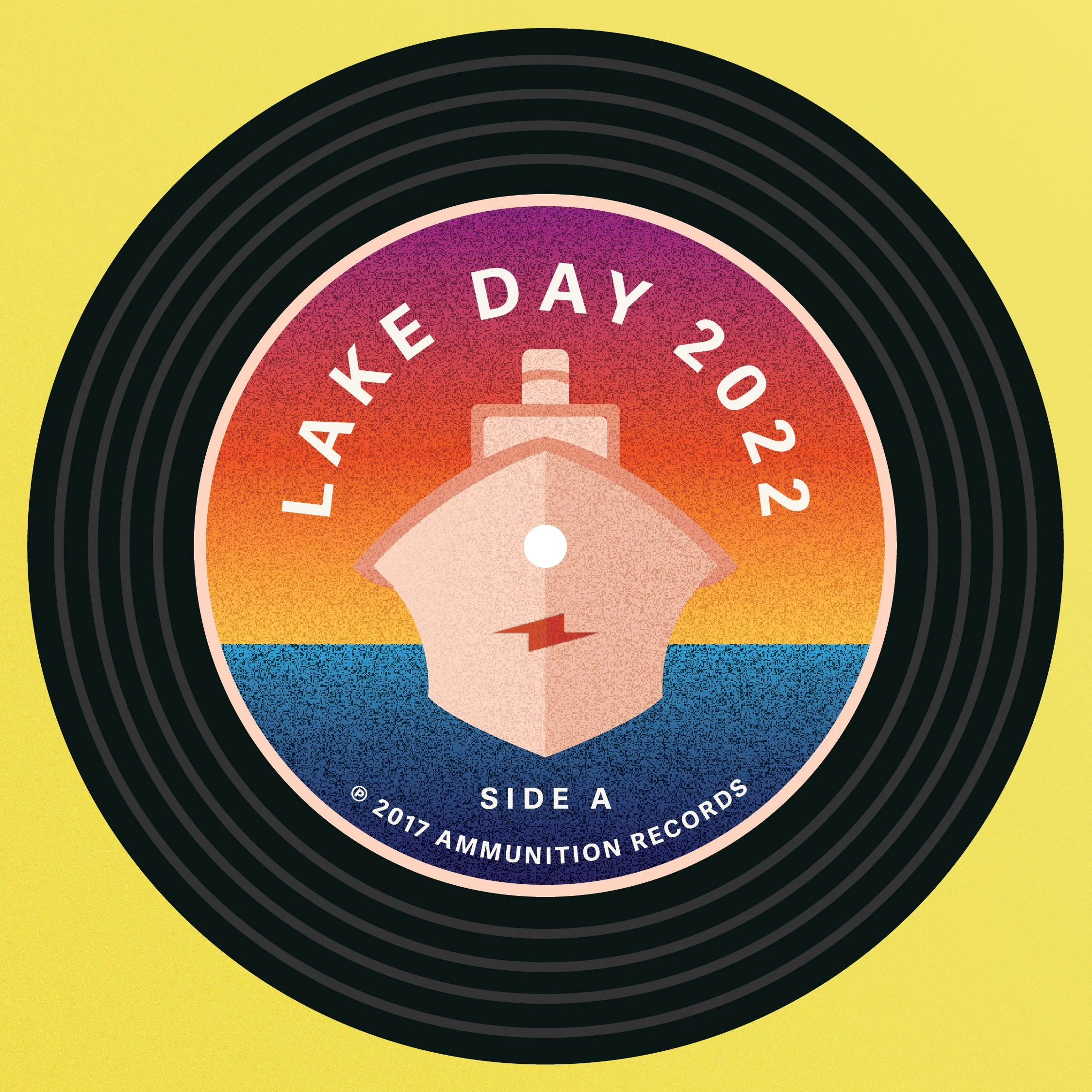 lakeday-01.jpg