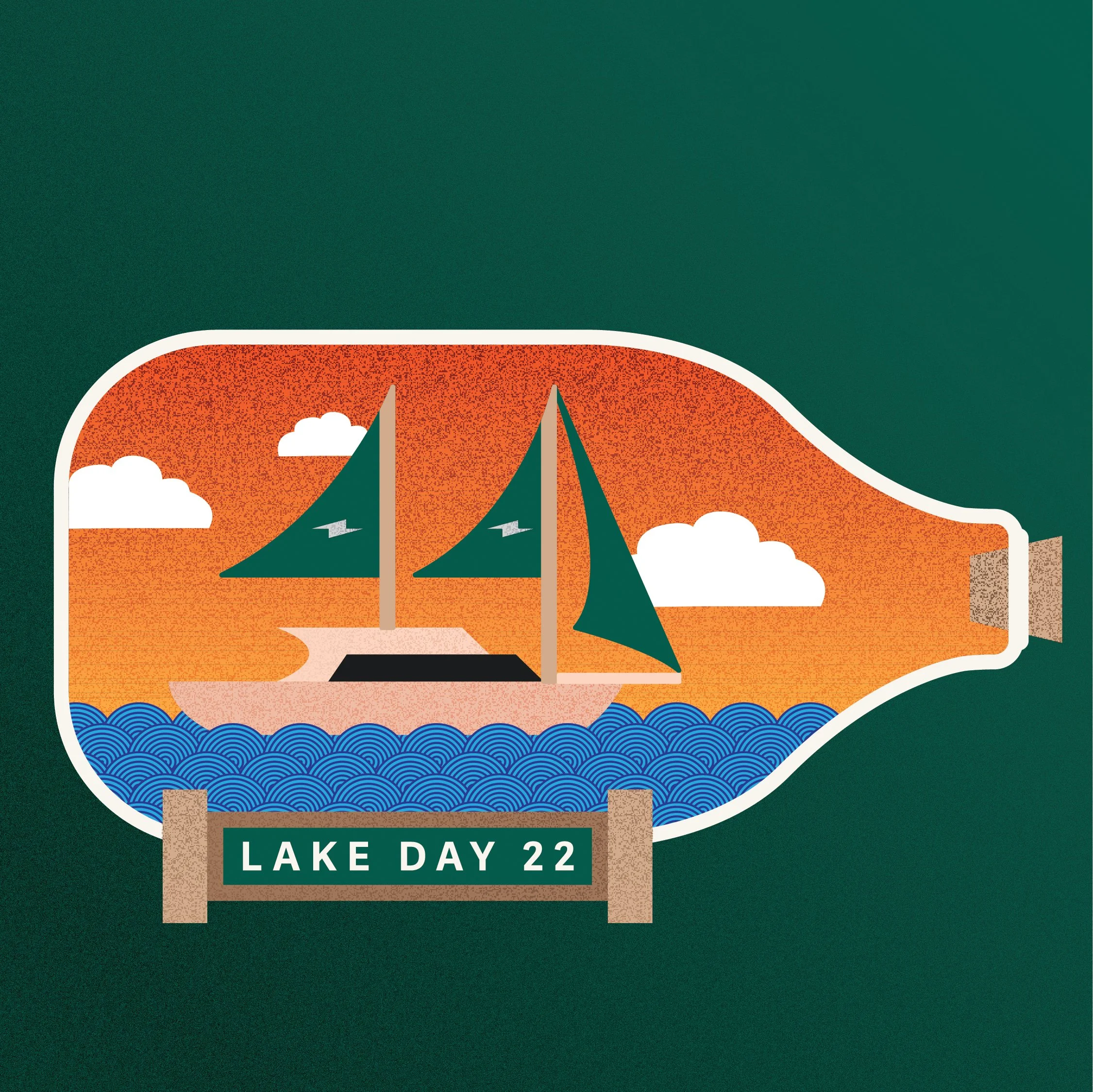 lakeday-04.jpg