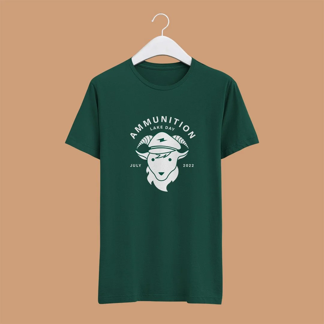 tshirt_mockup_green.jpg