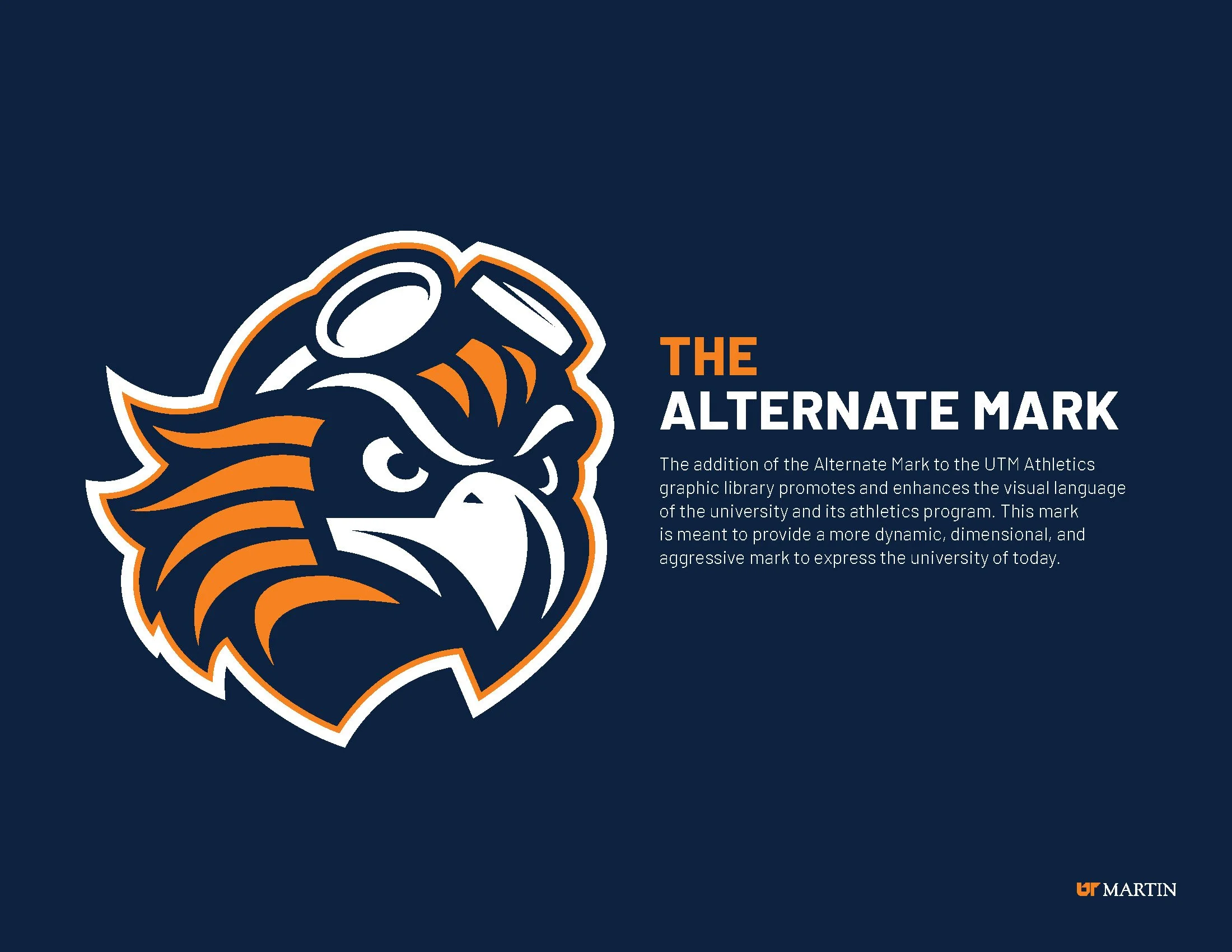 UTM_2020_Athletic Brand Standards_FINAL_Page_02.jpg