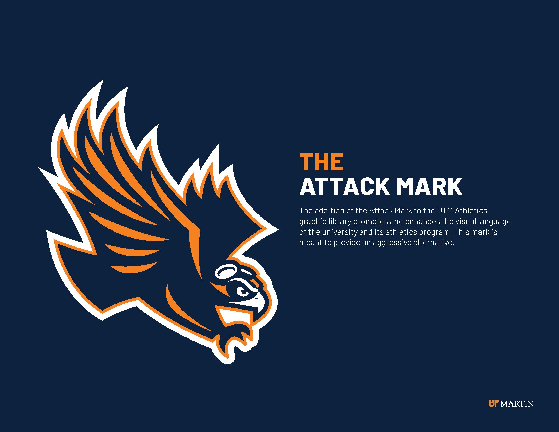 UTM_2020_Athletic Brand Standards_FINAL_Page_08.jpg
