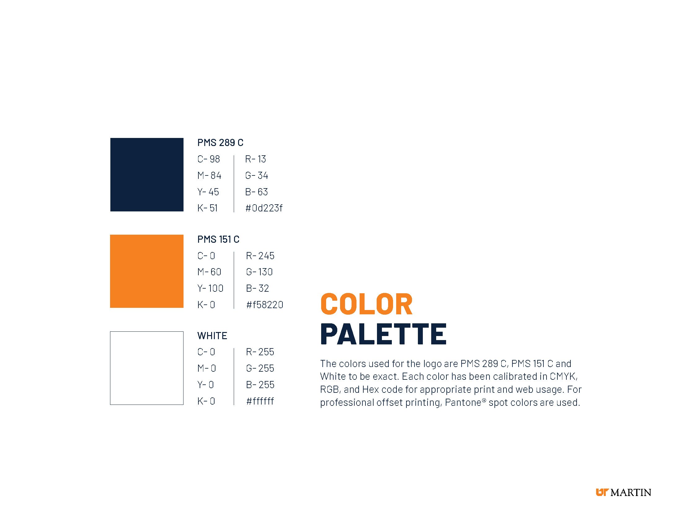 UTM_2020_Athletic Brand Standards_FINAL_Page_01.jpg