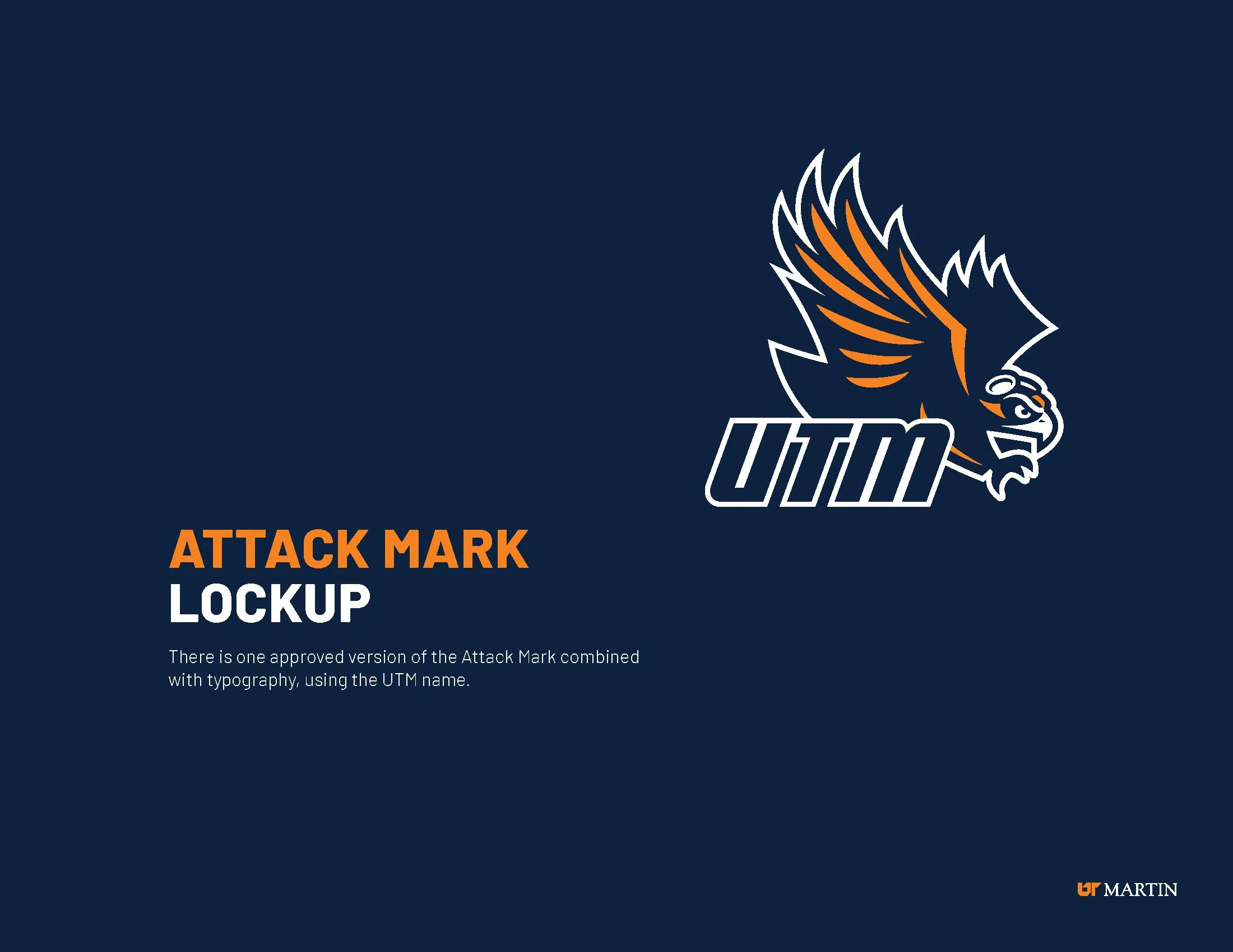 UTM_2020_Athletic Brand Standards_FINAL_Page_11.jpg
