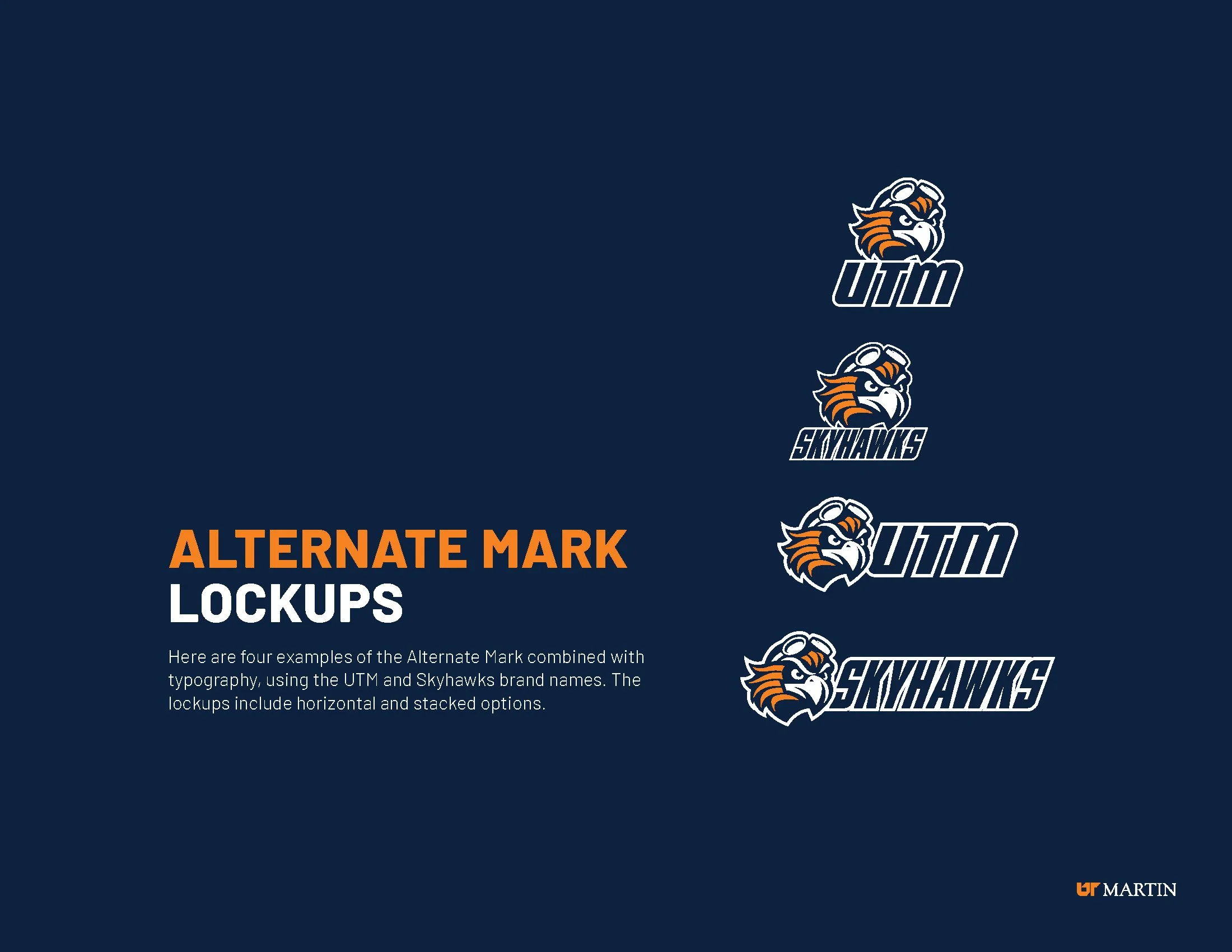 UTM_2020_Athletic Brand Standards_FINAL_Page_05.jpg