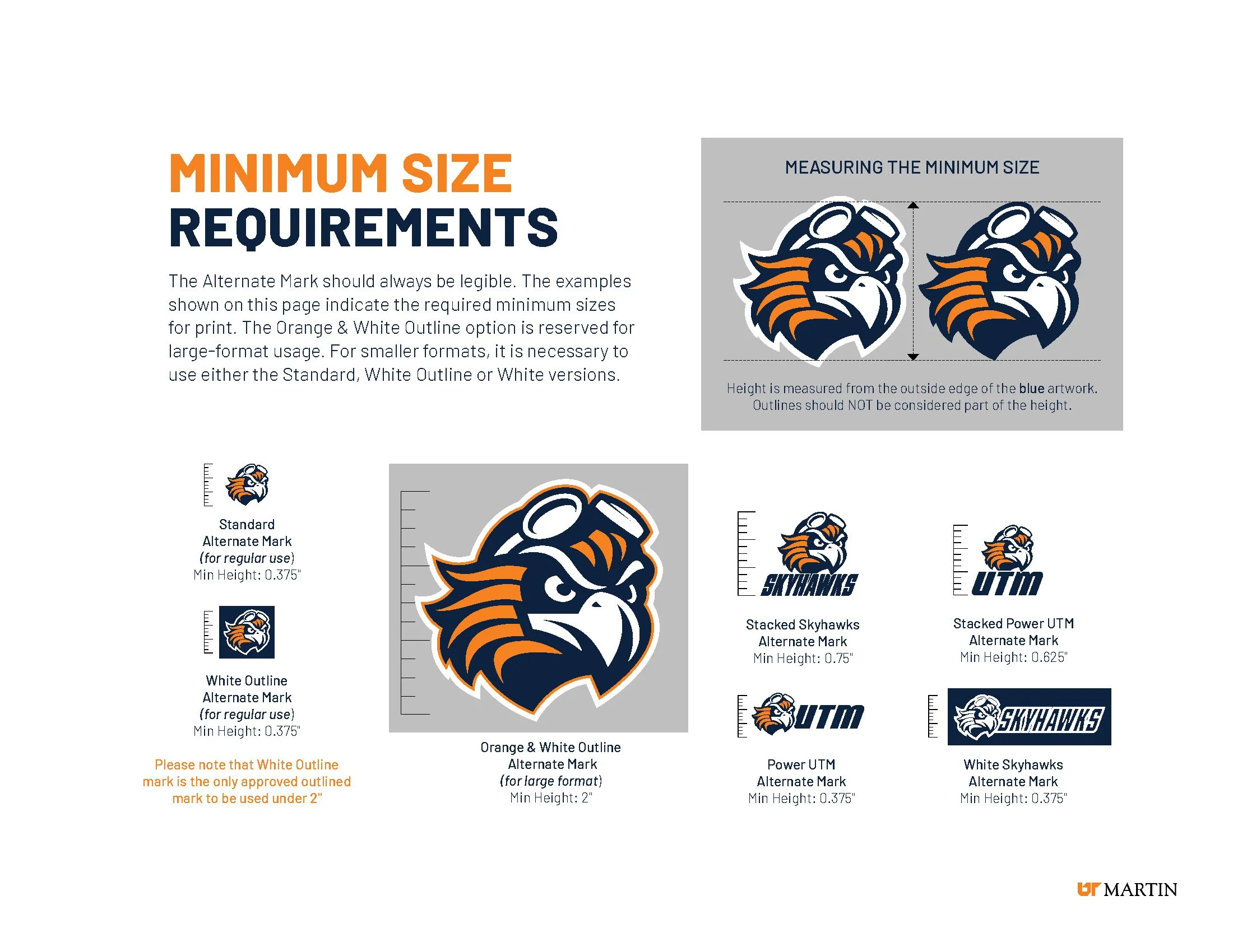 UTM_2020_Athletic Brand Standards_FINAL_Page_06.jpg