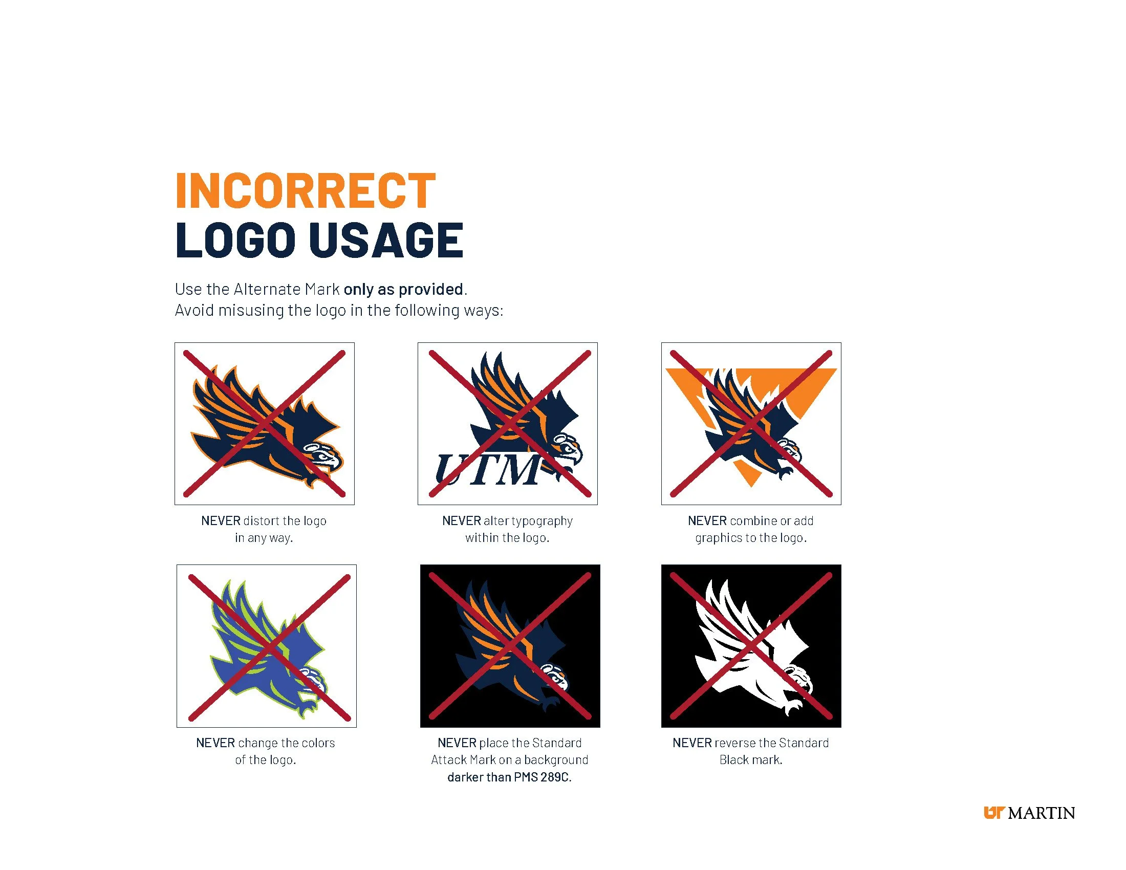 UTM_2020_Athletic Brand Standards_FINAL_Page_13.jpg