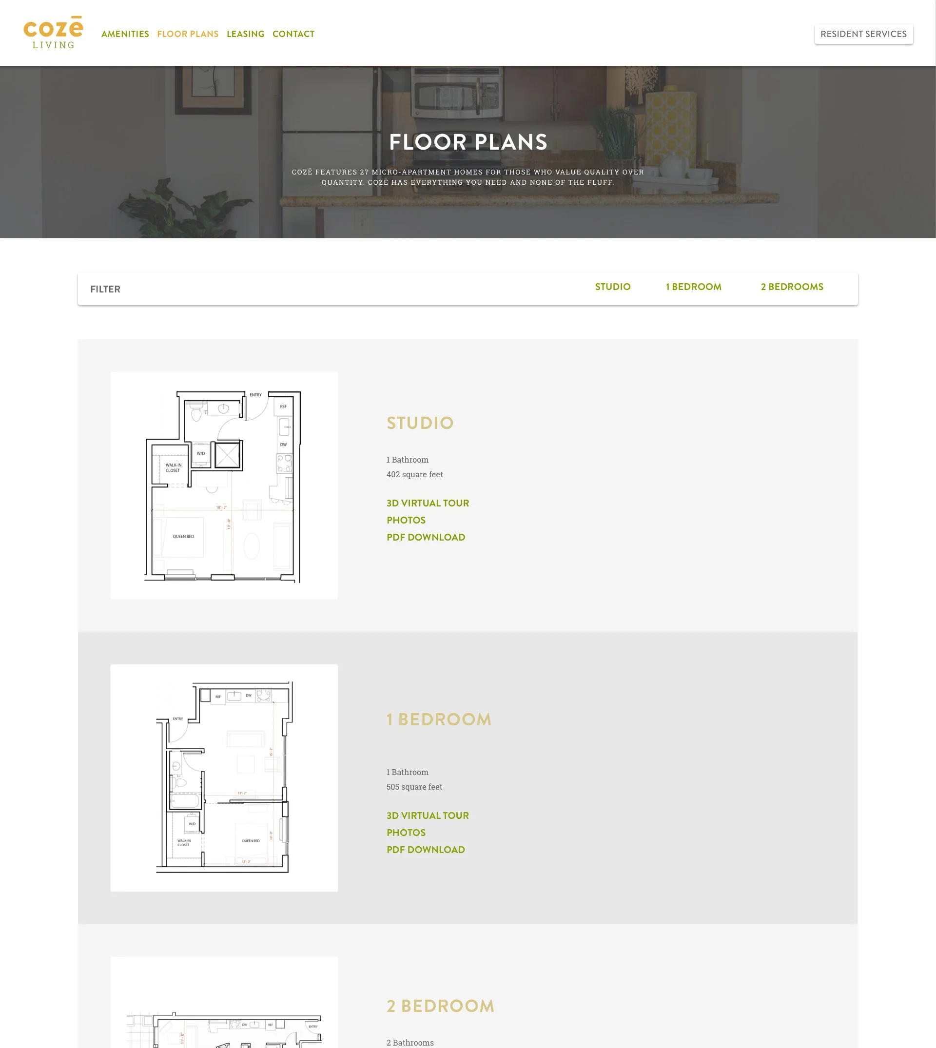Floorplans_Desktop1.jpg
