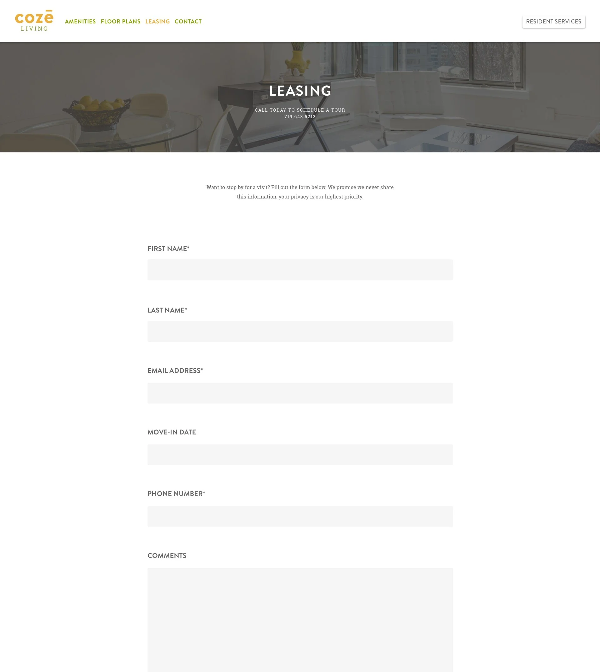 Leasing_Desktop1.jpg