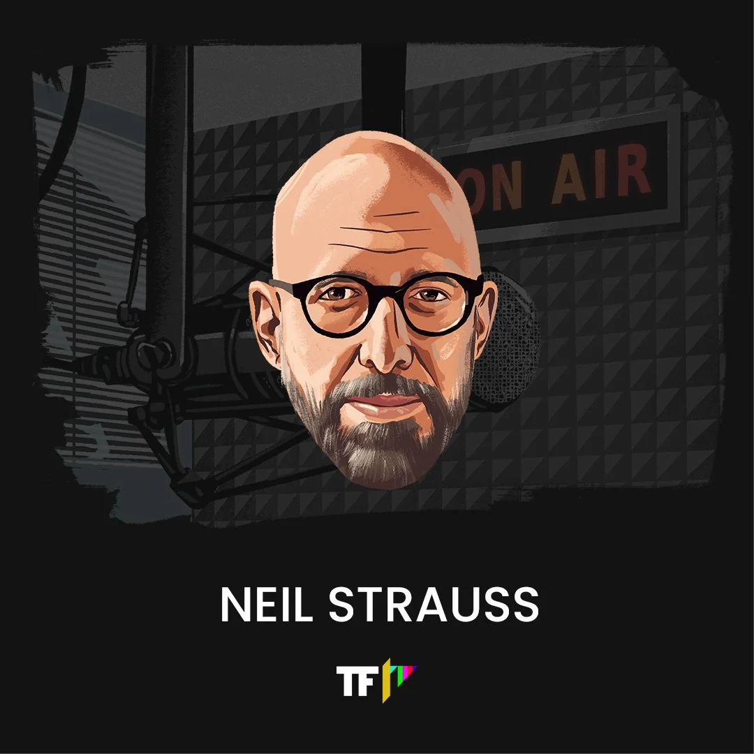TFTV_21_Social_Intros_NeilStrauss_IG.jpg