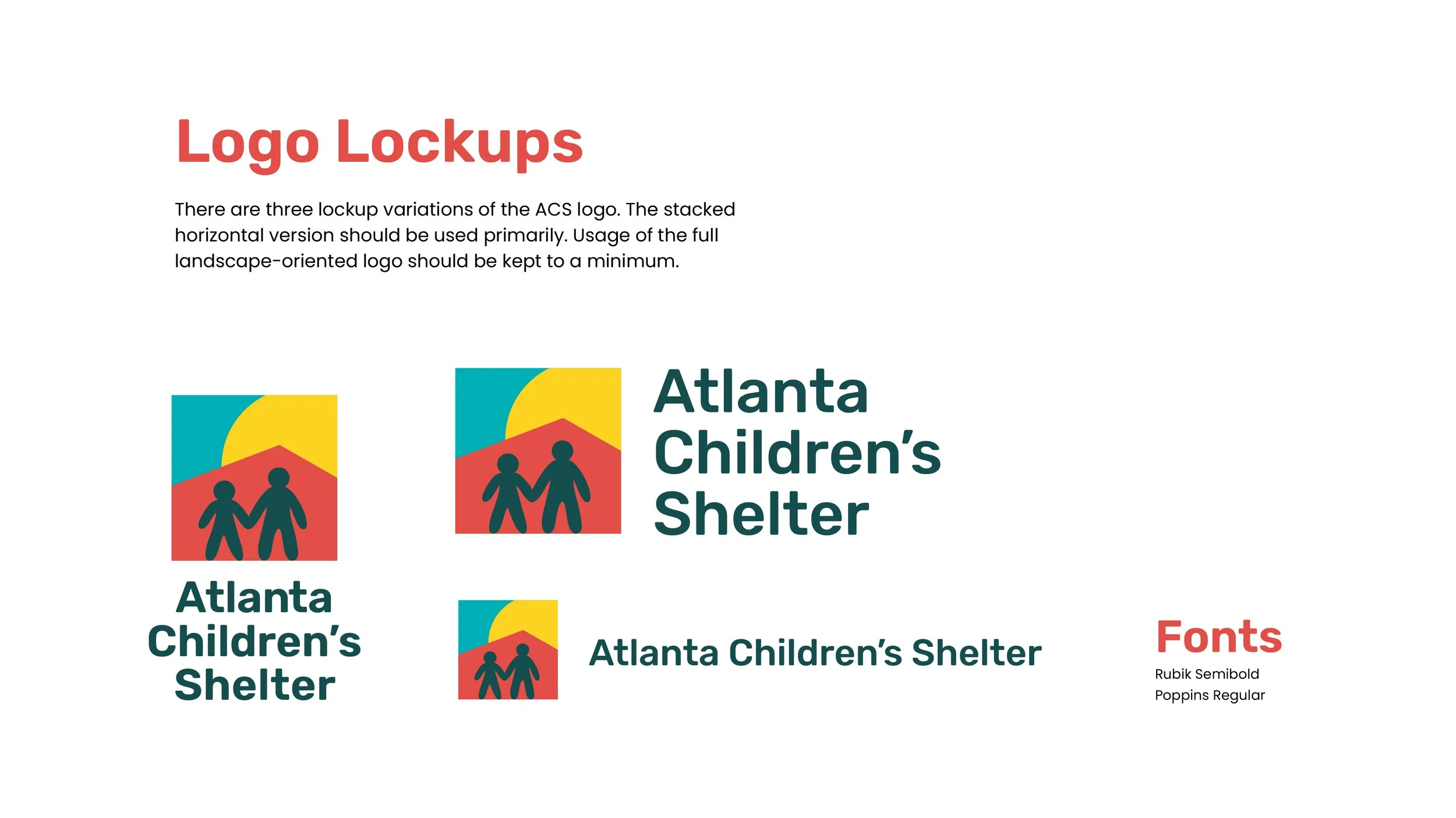 acs_logo_lockup_FINAL.jpg