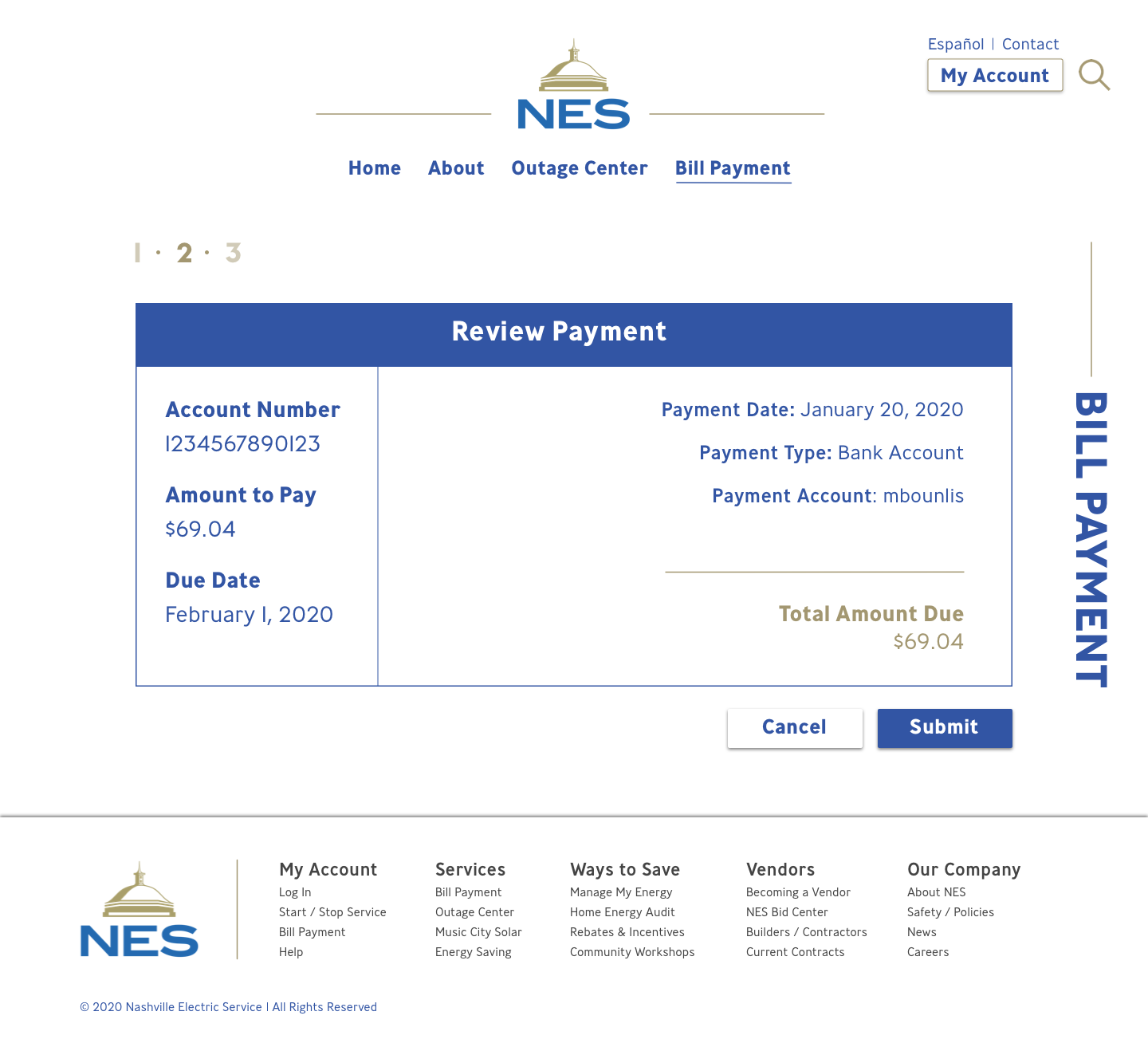 Payment Page 2.png