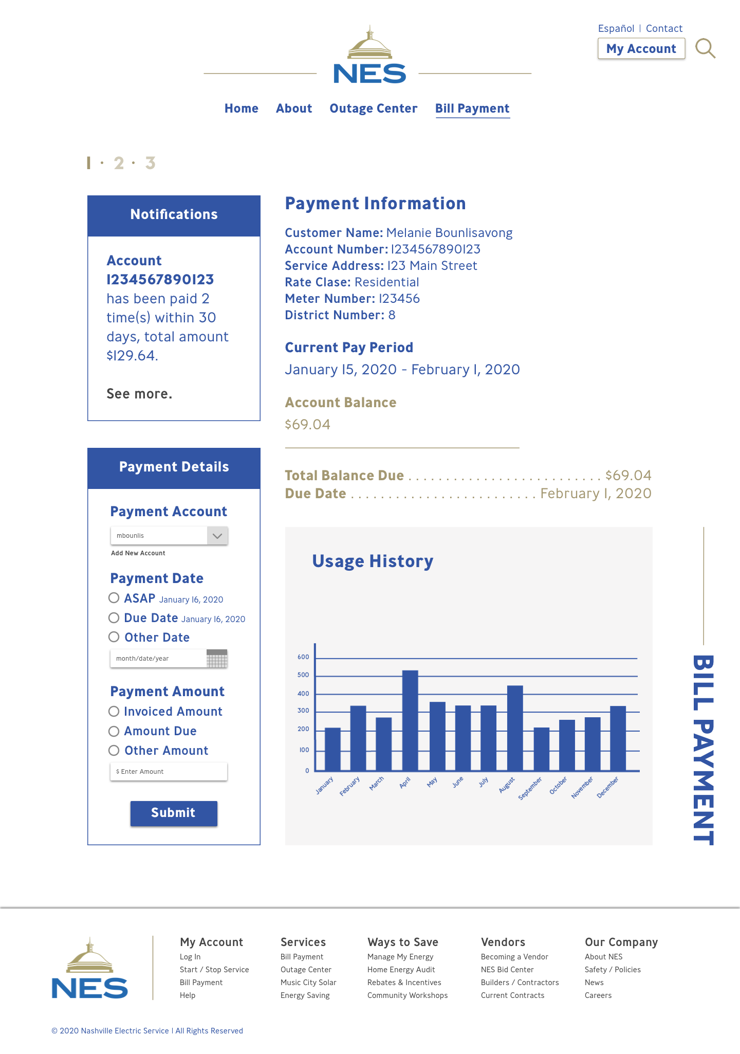 Payment Page 1.png
