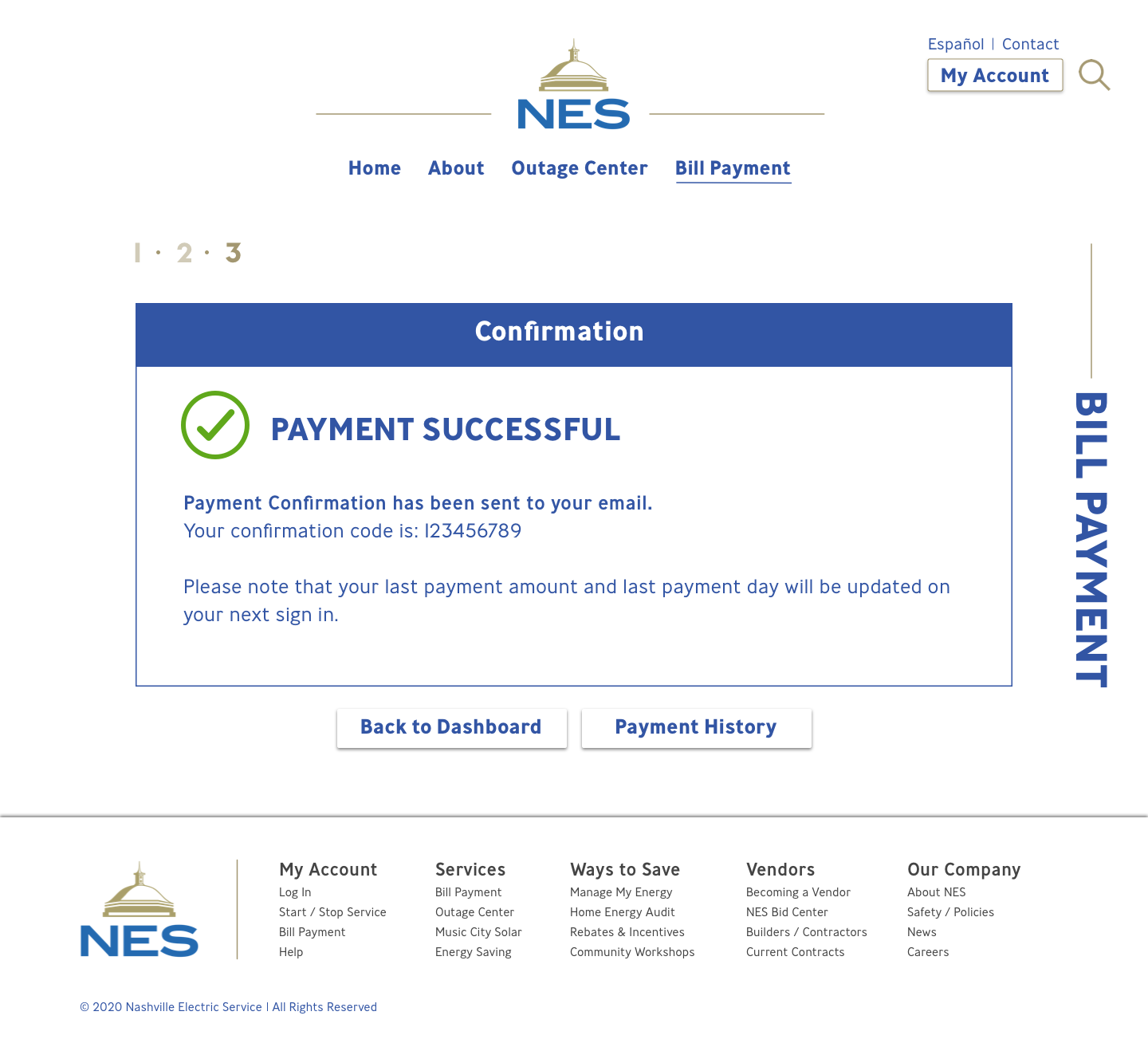 Payment Page 3.png