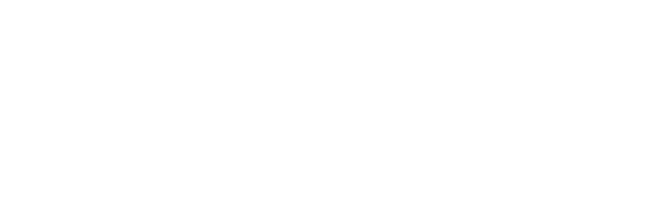 Vim &amp; Vigour