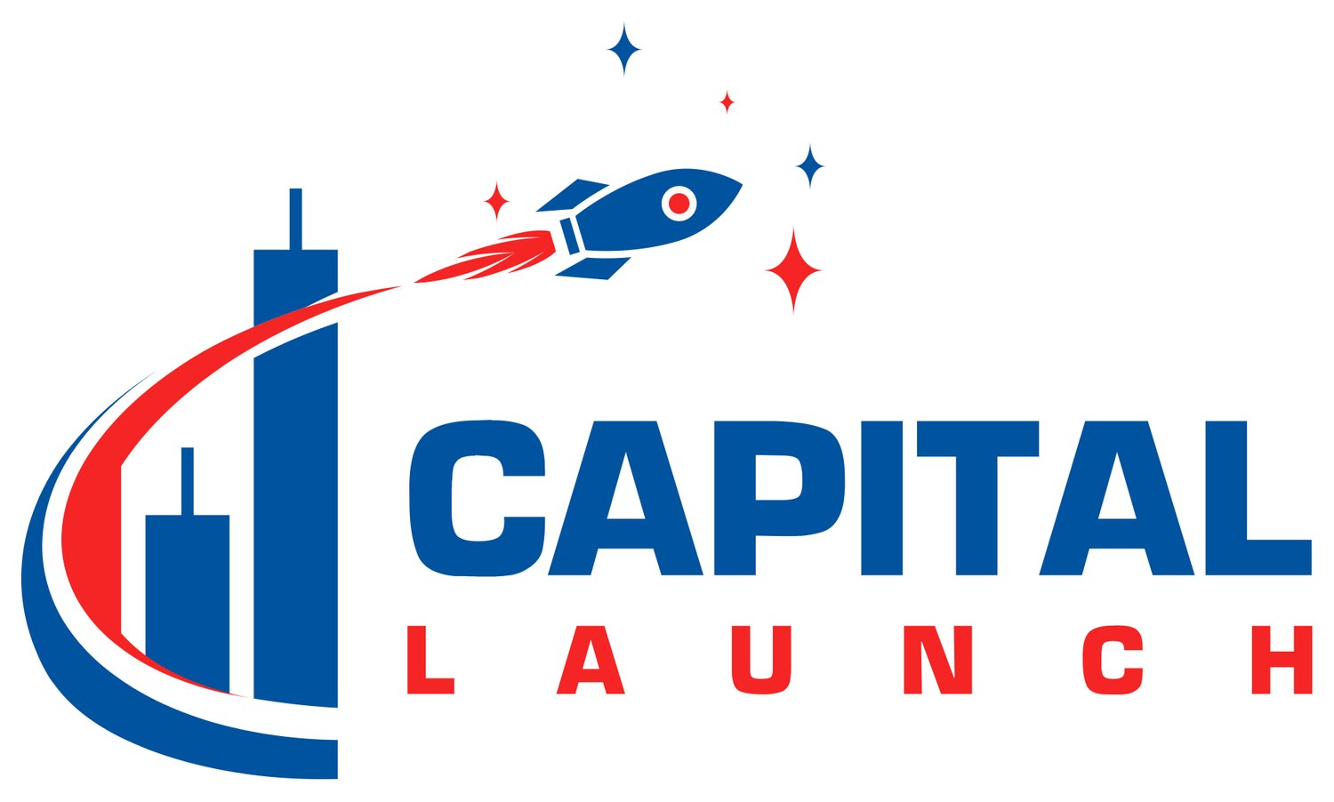 Capital Launch