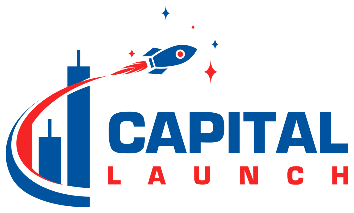 Capital Launch