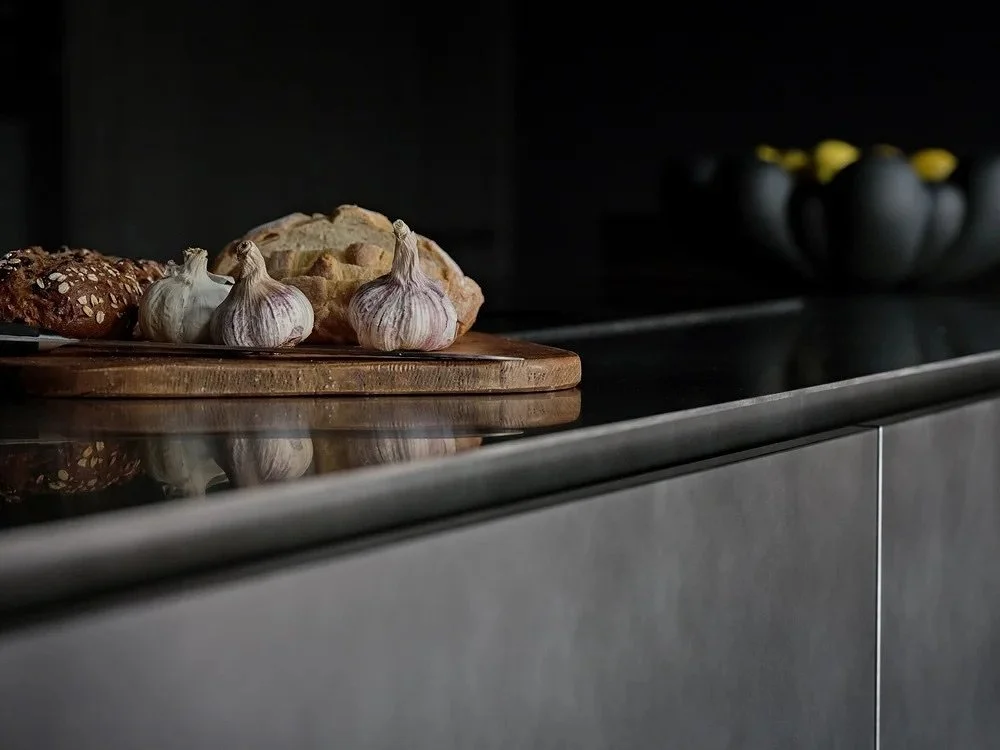 We&rsquo;re not saying we&rsquo;re spooked but we&rsquo;re leaving these out tonight.

#trickortreat