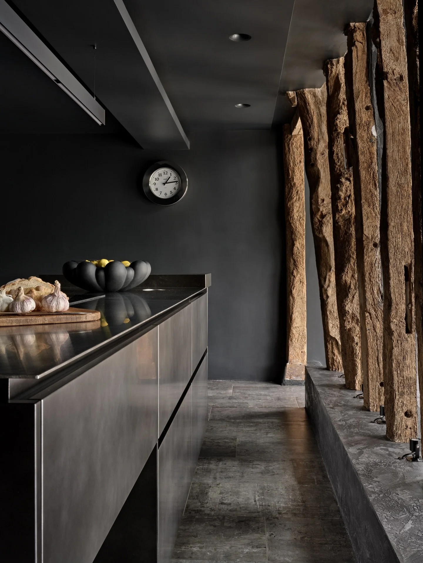 Wishing you all a wonderful New Year&rsquo;s Eve celebration, and a 2026 that is full of joy, happiness and prosperity,  from all of us here at Halcyon. 🥂🍾🎉