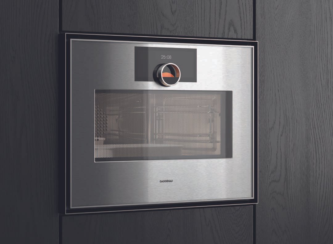 Gaggenau Expressive Series 5.jpeg