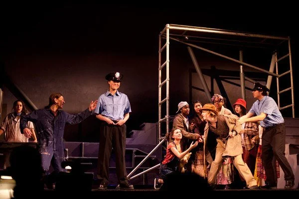 urinetown4.jpg