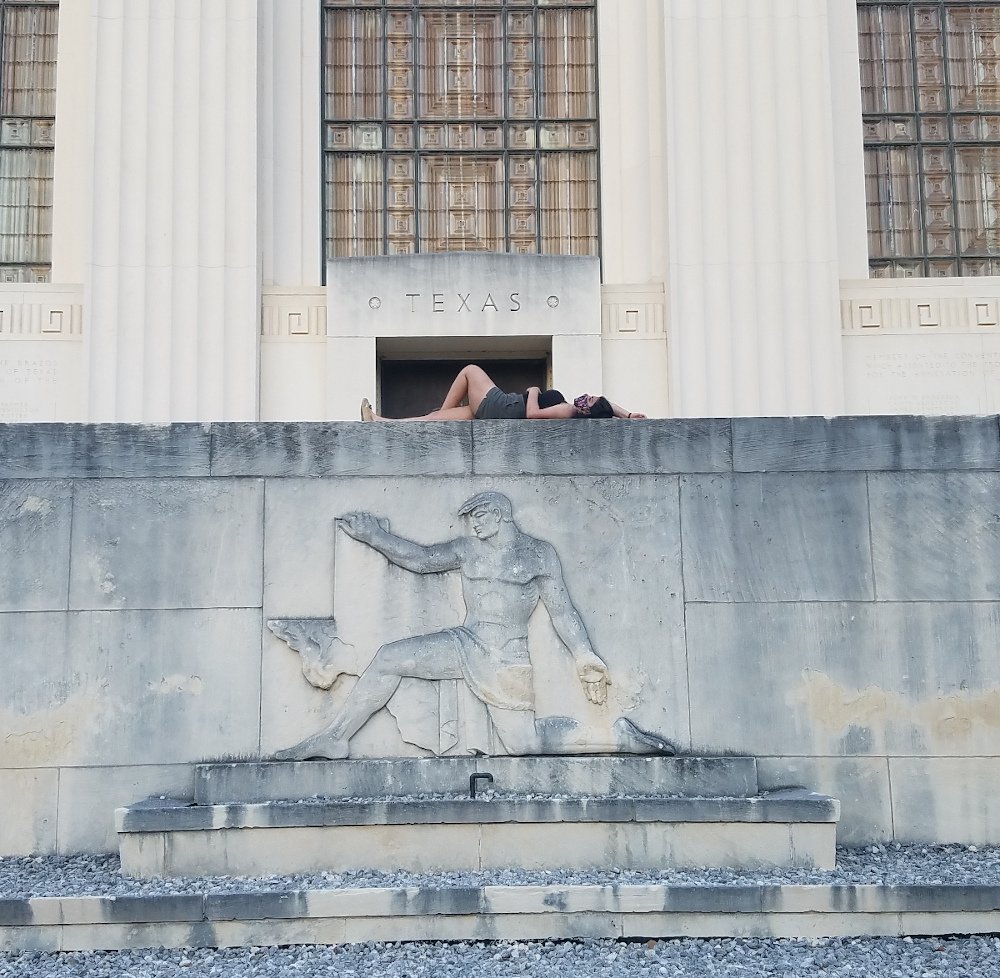 z_Finale locale.jpeg