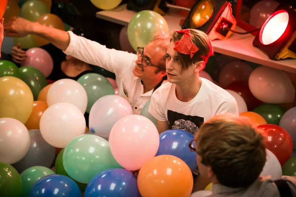 balloon room.jpeg