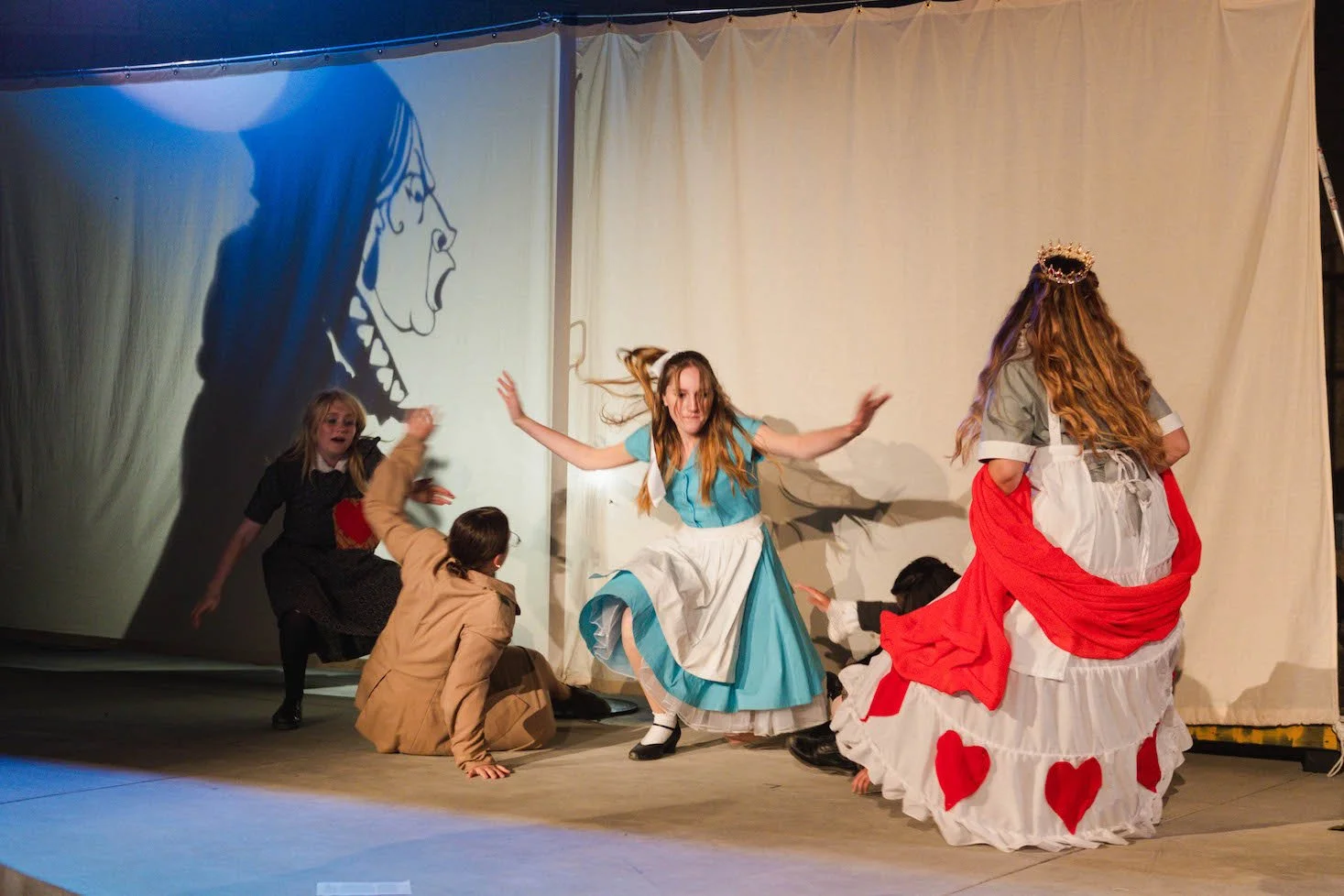 051323-alice by heart-352.jpg