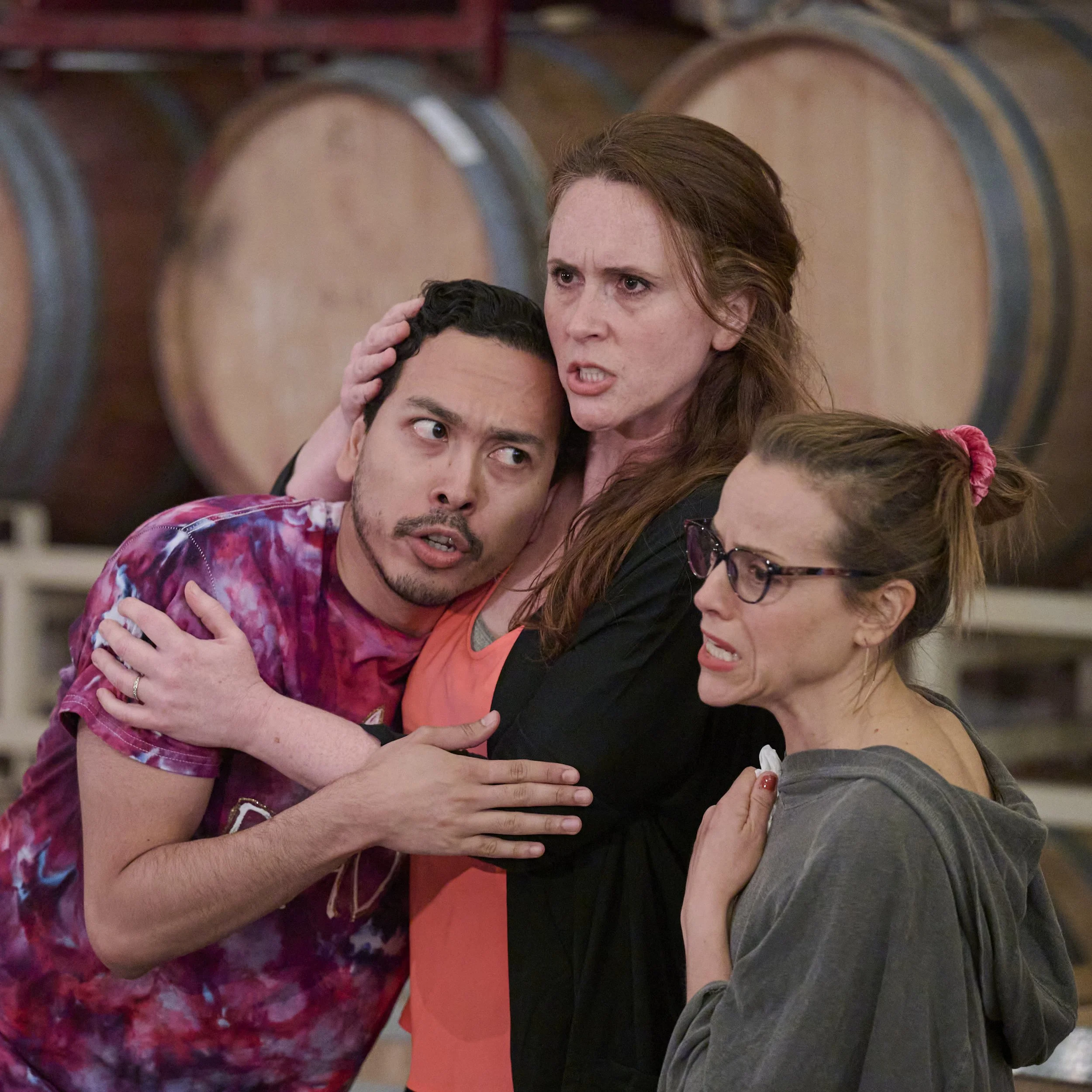 monohan 2024-06-10, 18-38-45 (359).jpeg