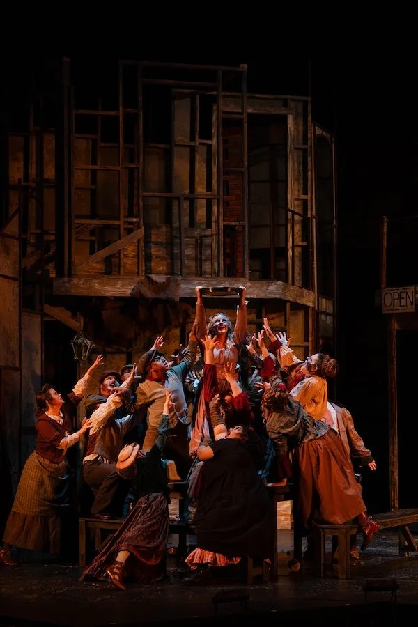 Company 19.jpg