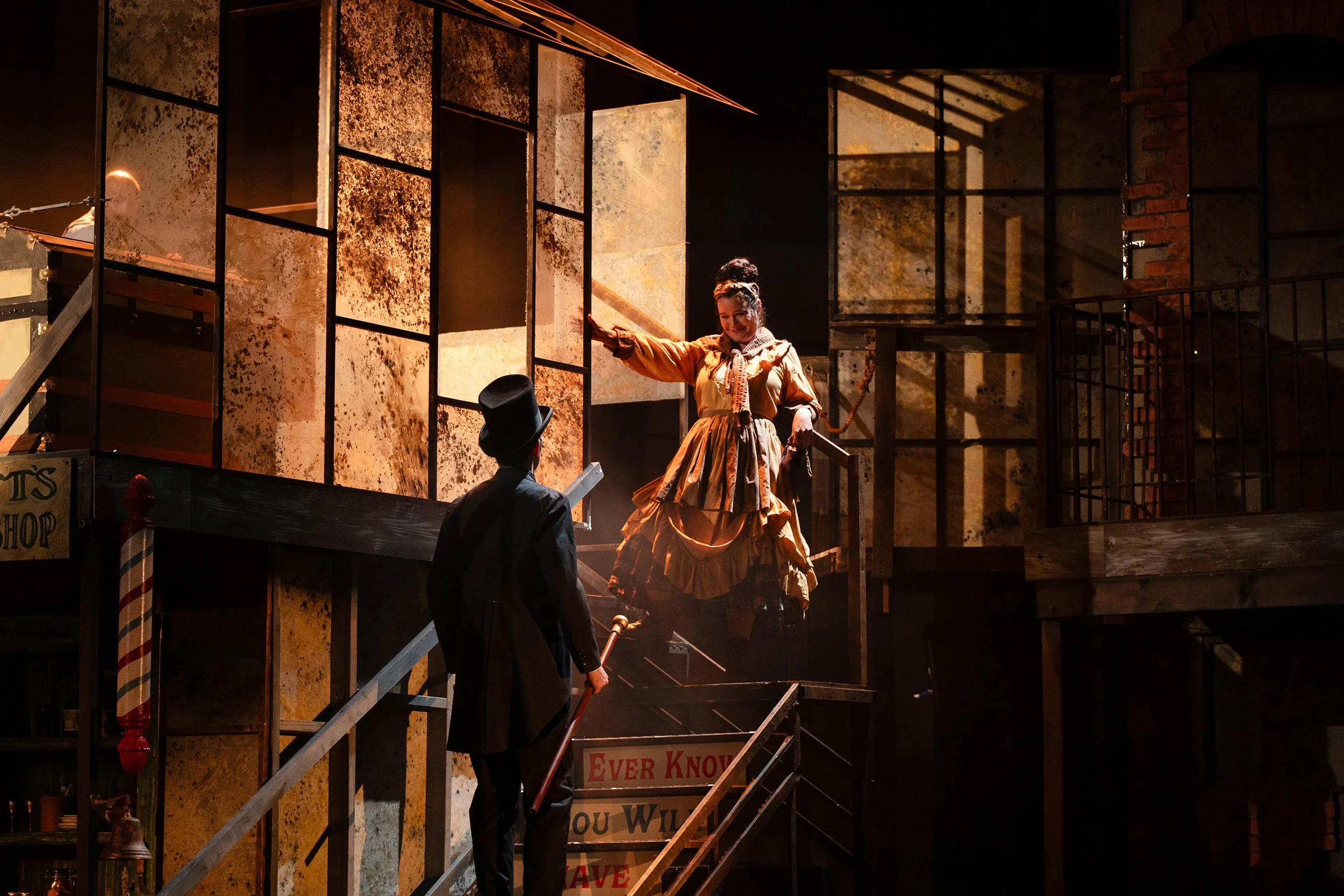 Mrs. Lovett & Judge Turpon 1.jpg