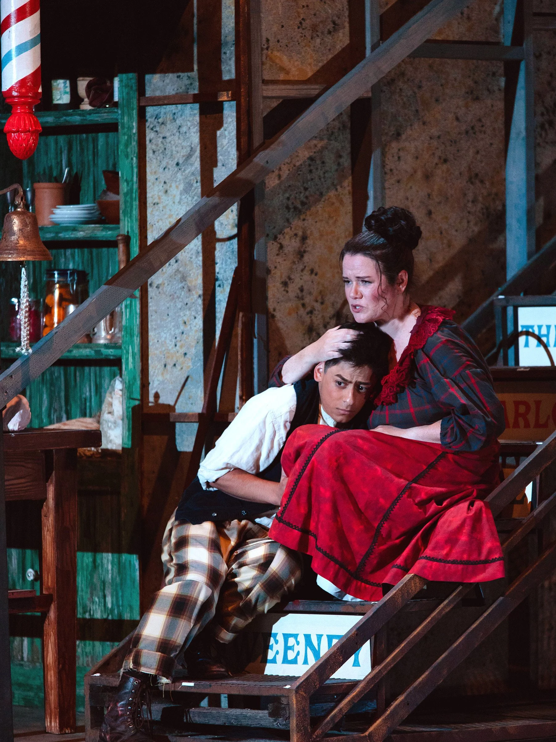 Mrs. Lovett & Tobias Ragg 1.jpg