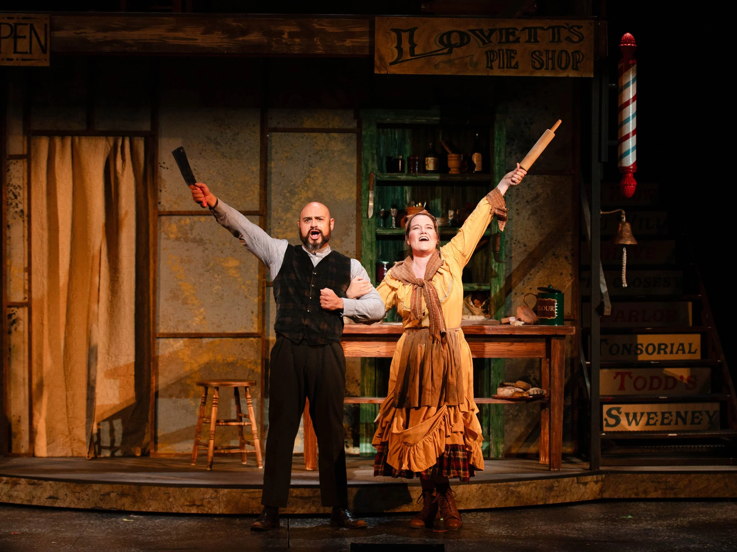 Sweeney Todd & Mrs. Lovett 1.jpg