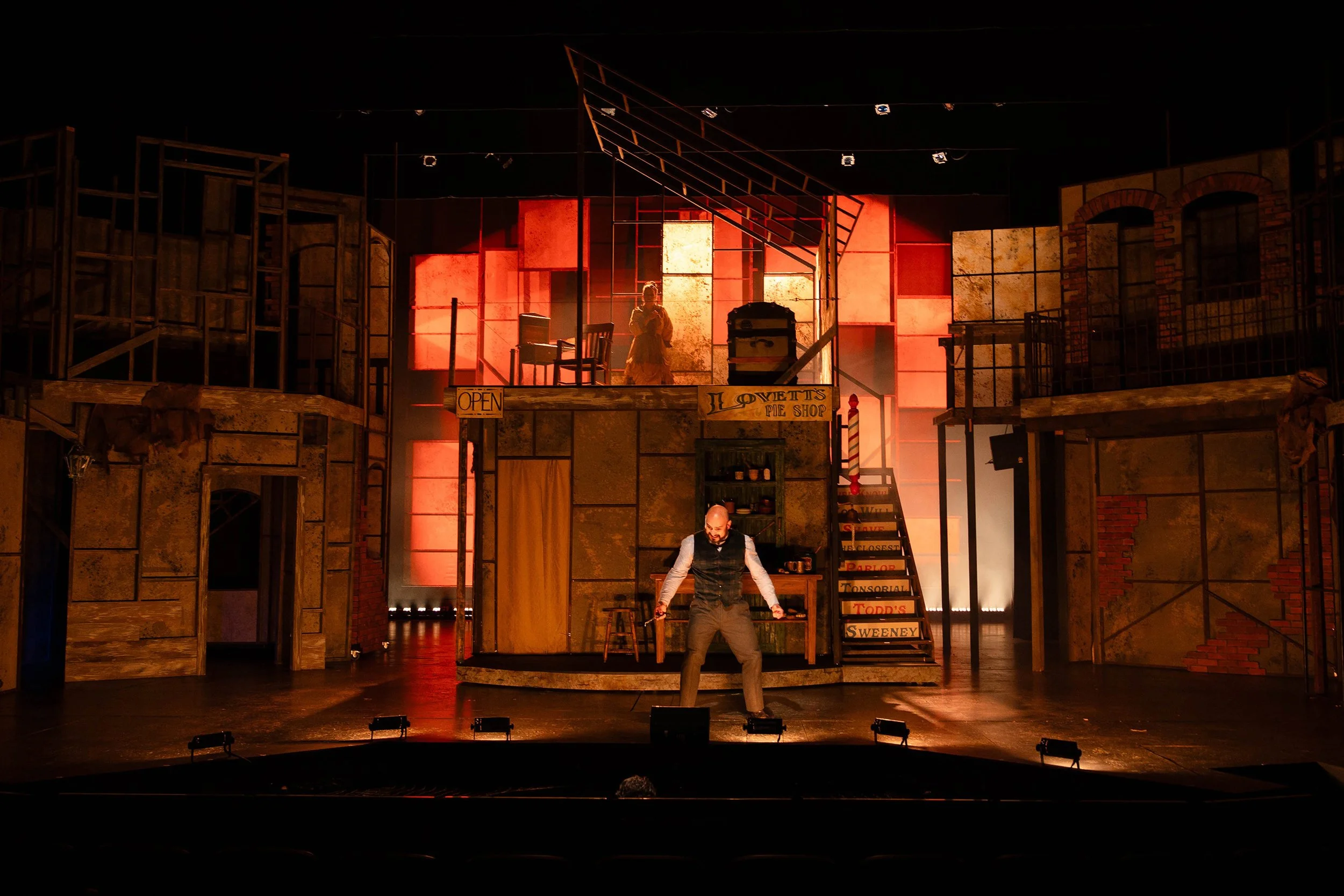 Sweeney Todd 7.jpg