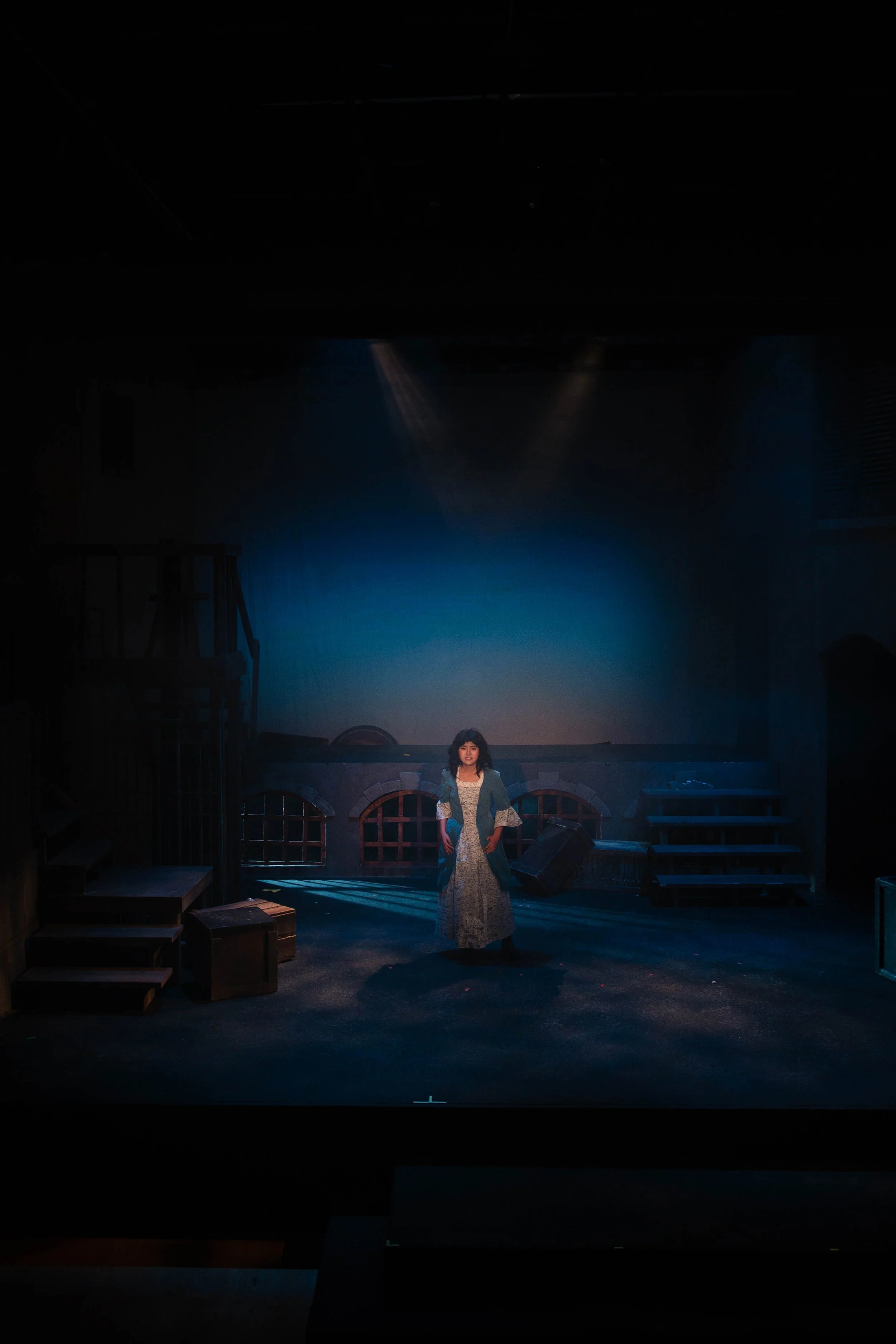 042325-les mis preview-7.jpg