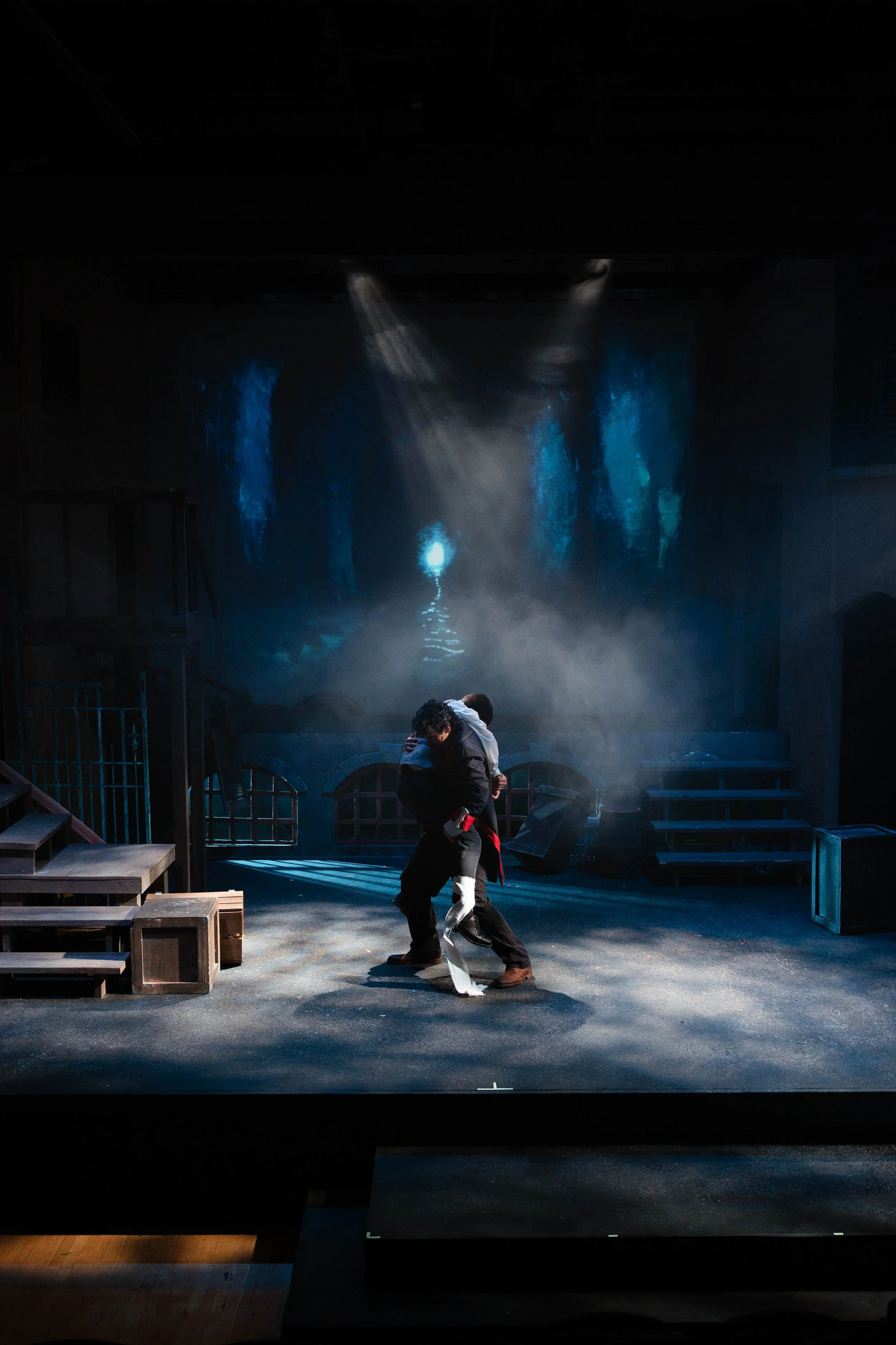 042325-les miserables-276.jpg