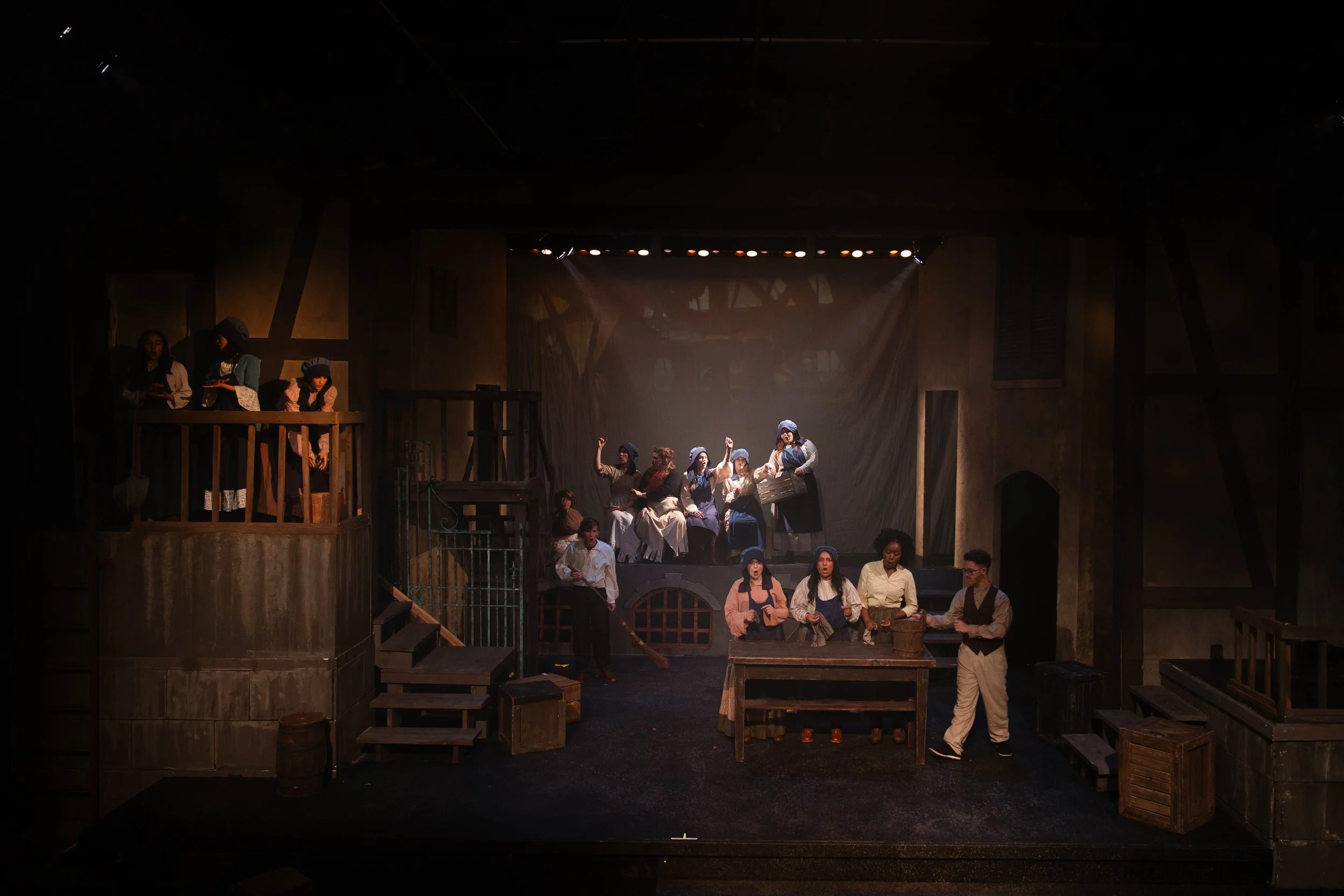 042325-les mis preview-5.jpg