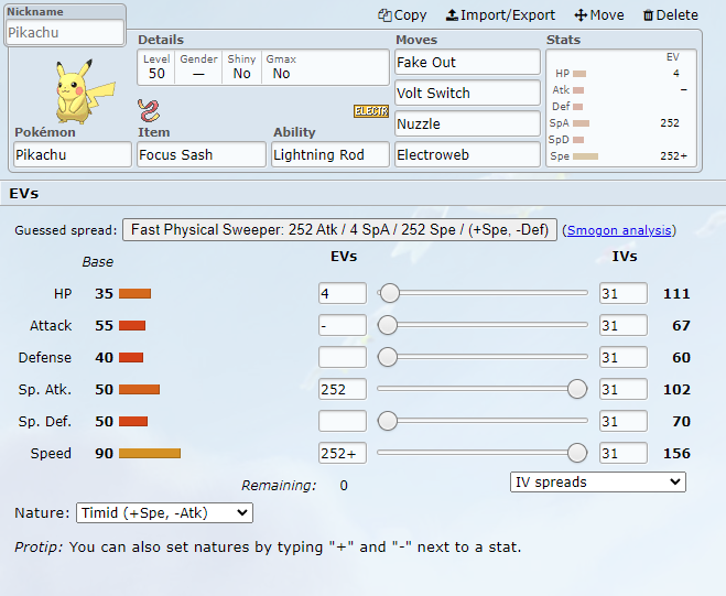Pokemon 4205 Unown E Pokedex: Evolution, Moves, Location, Stats