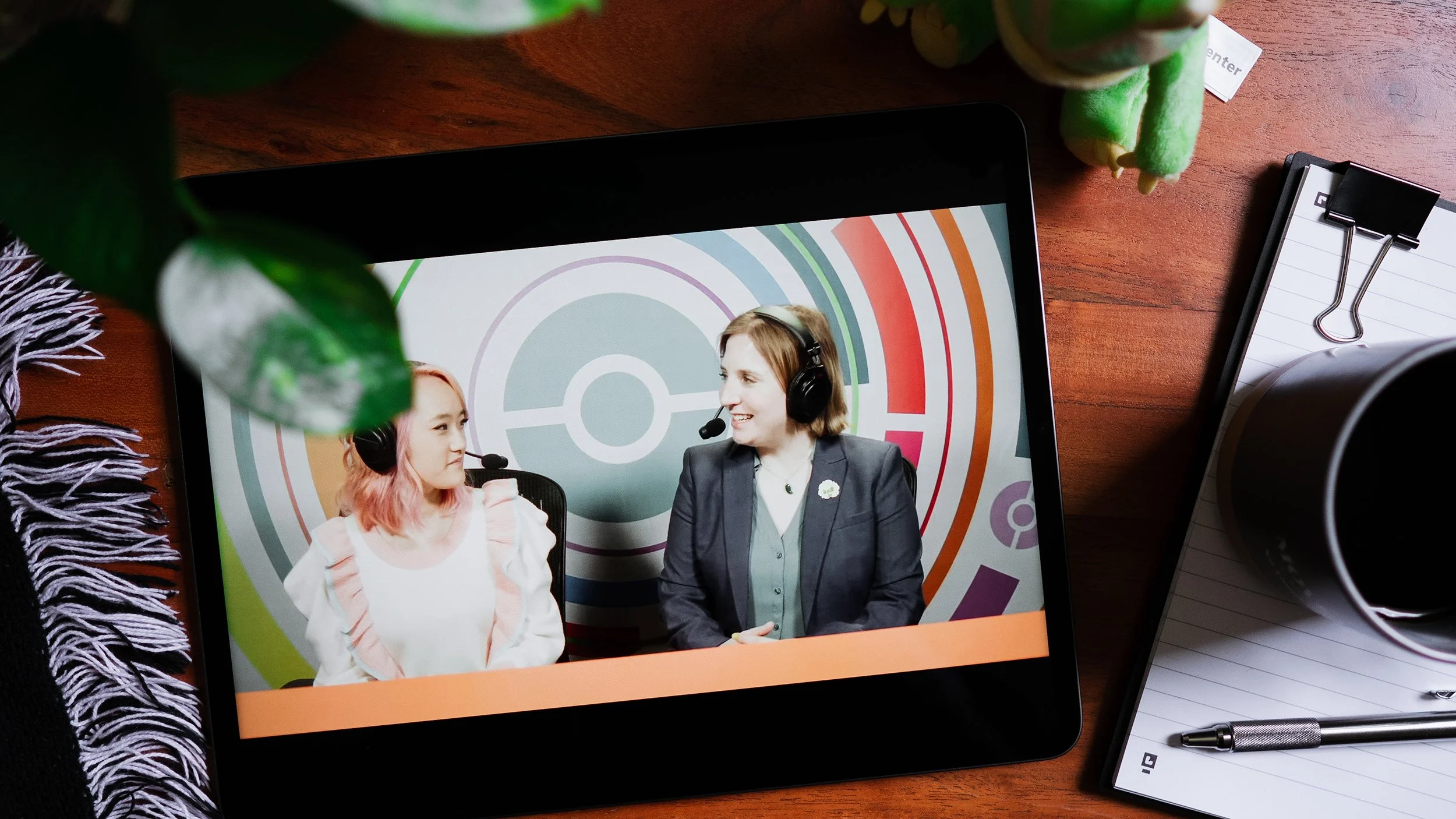 What is a "good" ladder rating? — VGC guide