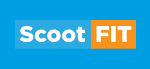 scootfit.PNG