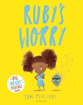 Wonky Donkey book cover