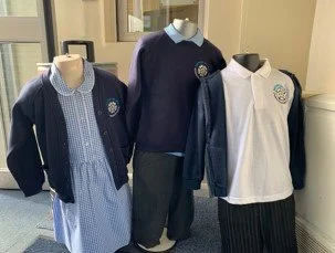 Screenshot 2023-09-26 112923.jpg